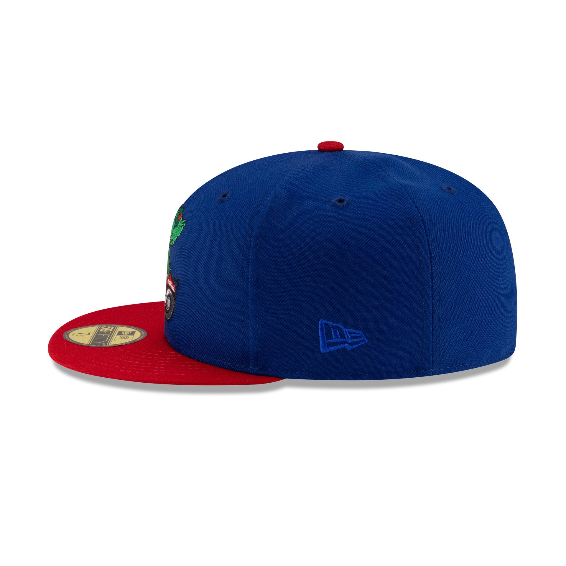 70929129_59FIFTY_MLBMASCOT_25_PHIPHICO_RYL_LSIDE