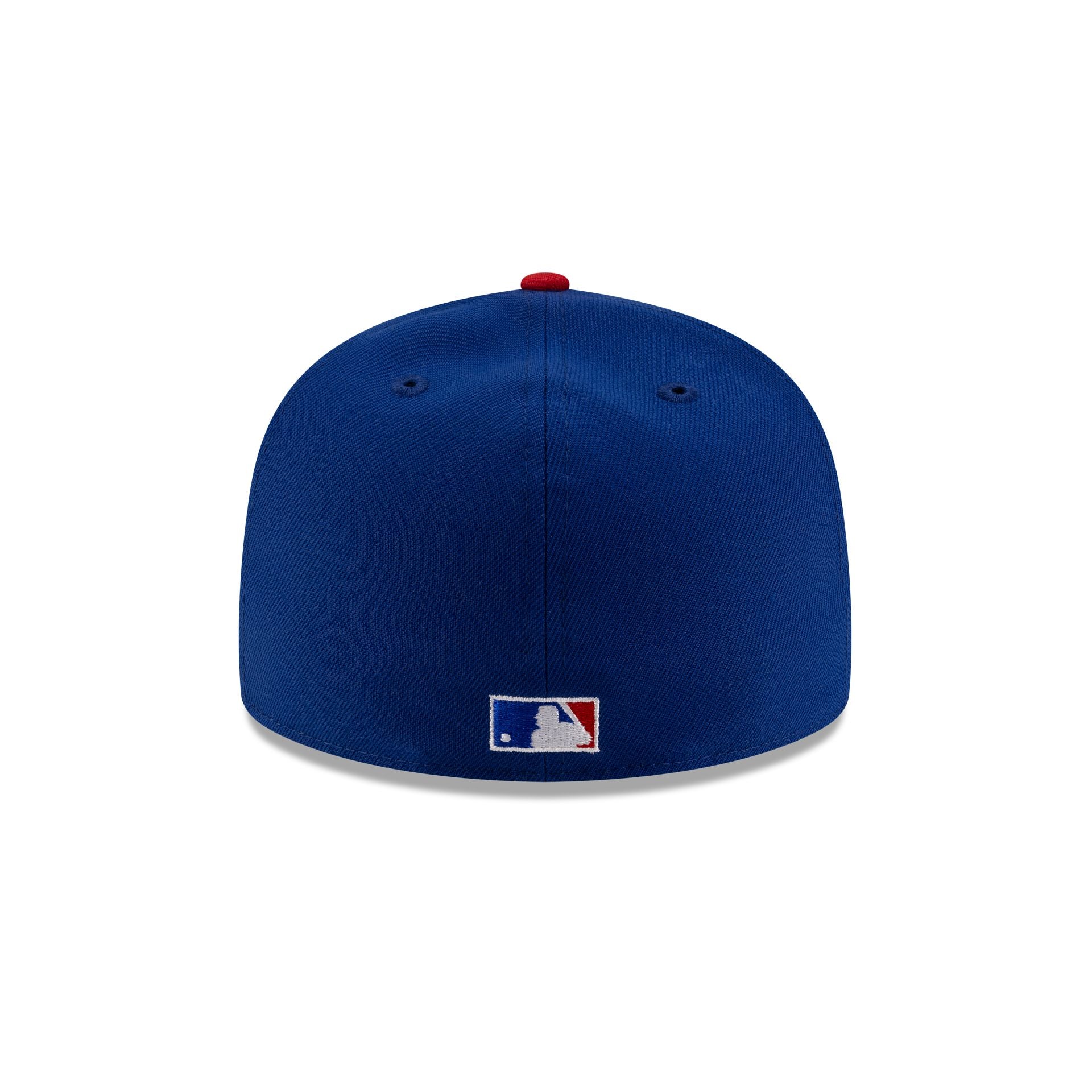 70929129_59FIFTY_MLBMASCOT_25_PHIPHICO_RYL_R