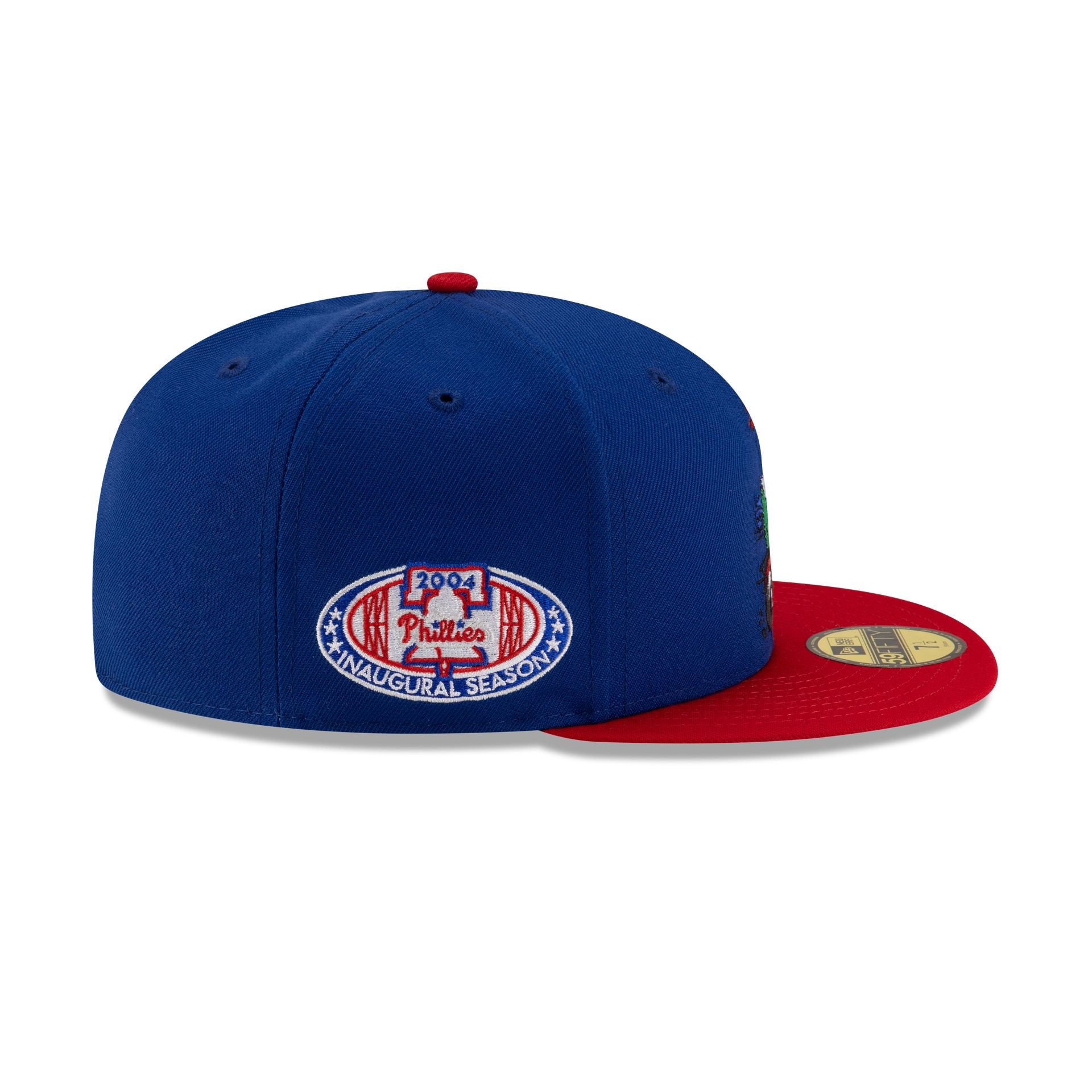 70929129_59FIFTY_MLBMASCOT_25_PHIPHICO_RYL_RSIDE