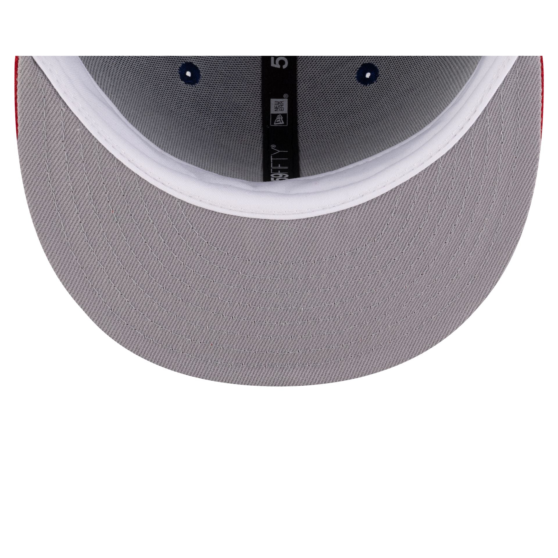 70929129_59FIFTY_MLBMASCOT_25_PHIPHICO_RYL_UV