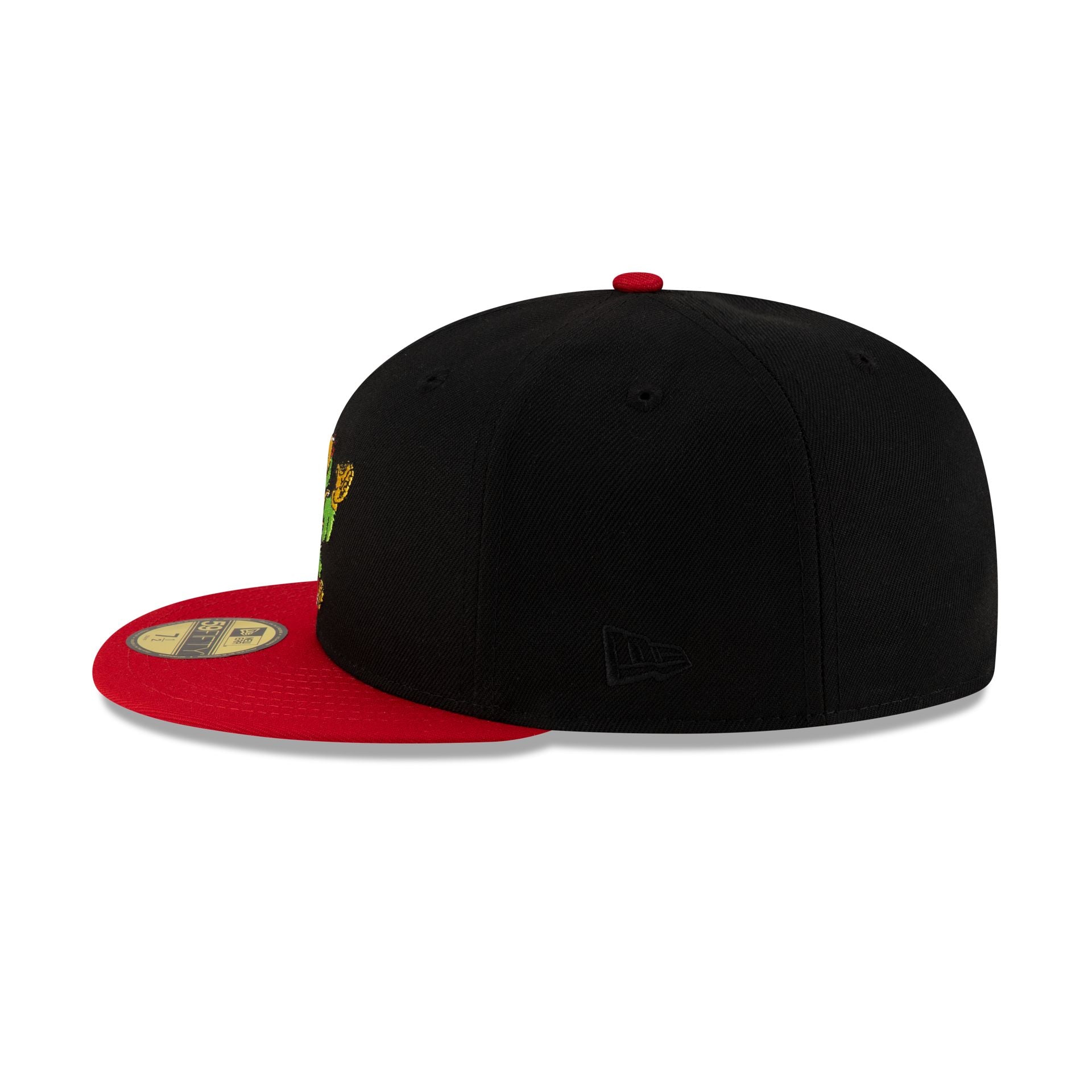 70929134_59FIFTY_MLBMASCOT_25_PITPIRCO_BLK_LSIDE