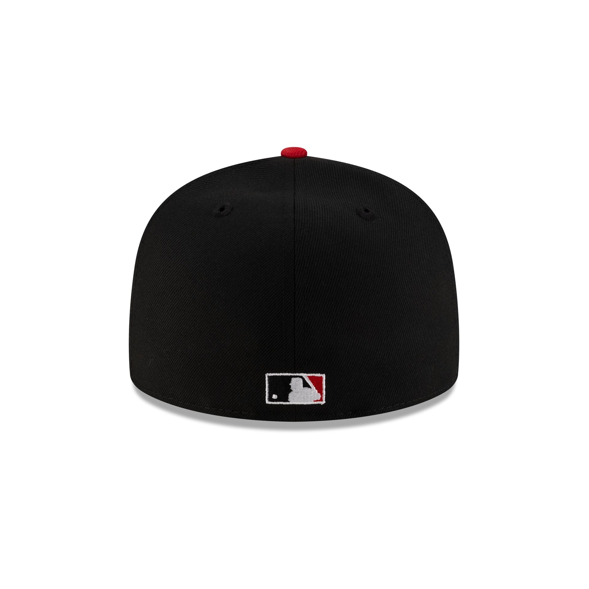70929134_59FIFTY_MLBMASCOT_25_PITPIRCO_BLK_R