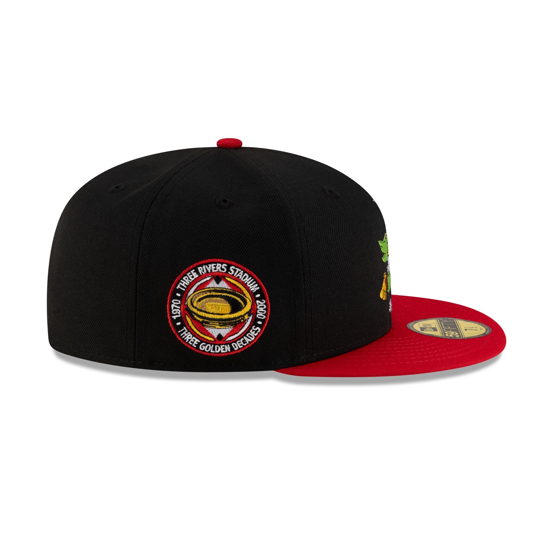 70929134_59FIFTY_MLBMASCOT_25_PITPIRCO_BLK_RSIDE