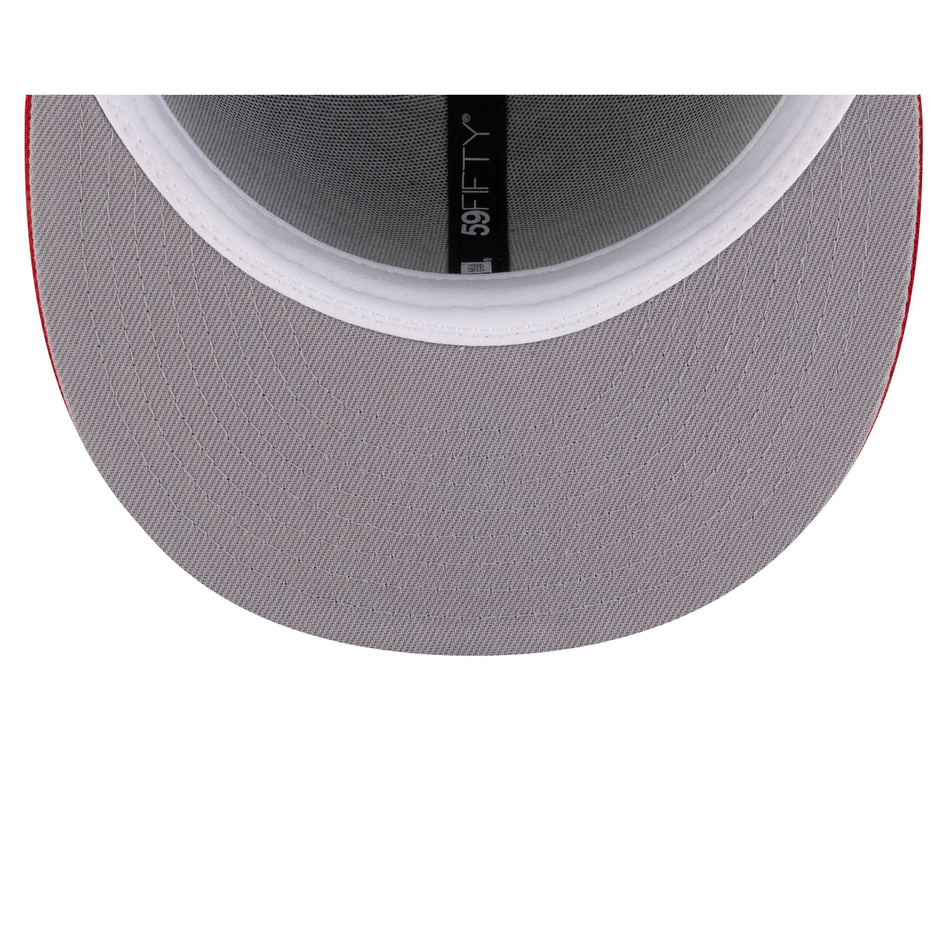 70929134_59FIFTY_MLBMASCOT_25_PITPIRCO_BLK_UV