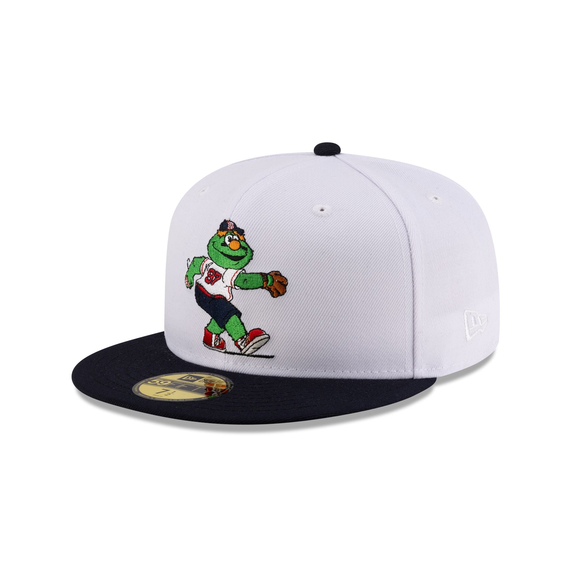 70929145_59FIFTY_MLBMASCOT_25_BOSSCACO_WHT_3QL
