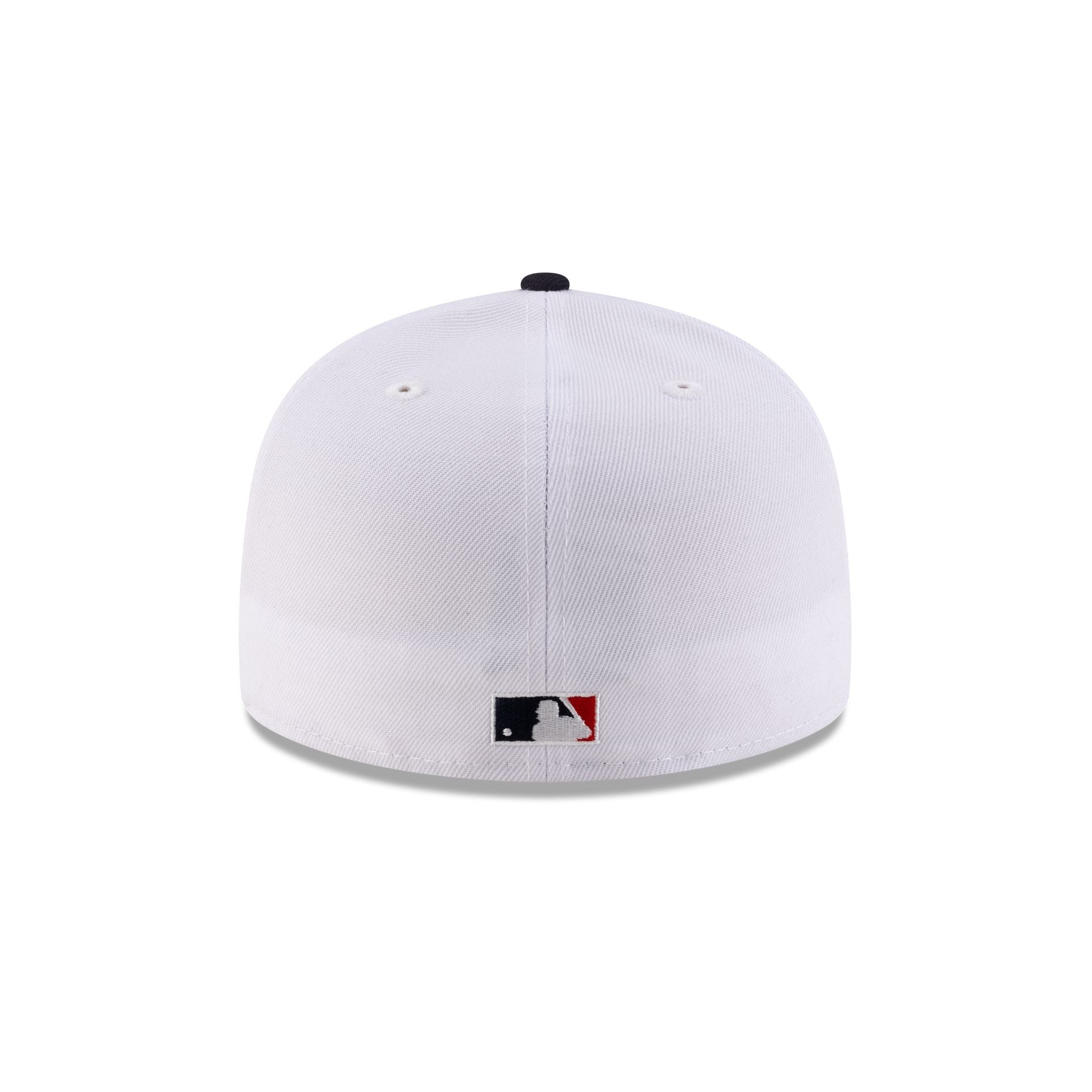 70929145_59FIFTY_MLBMASCOT_25_BOSSCACO_WHT_R