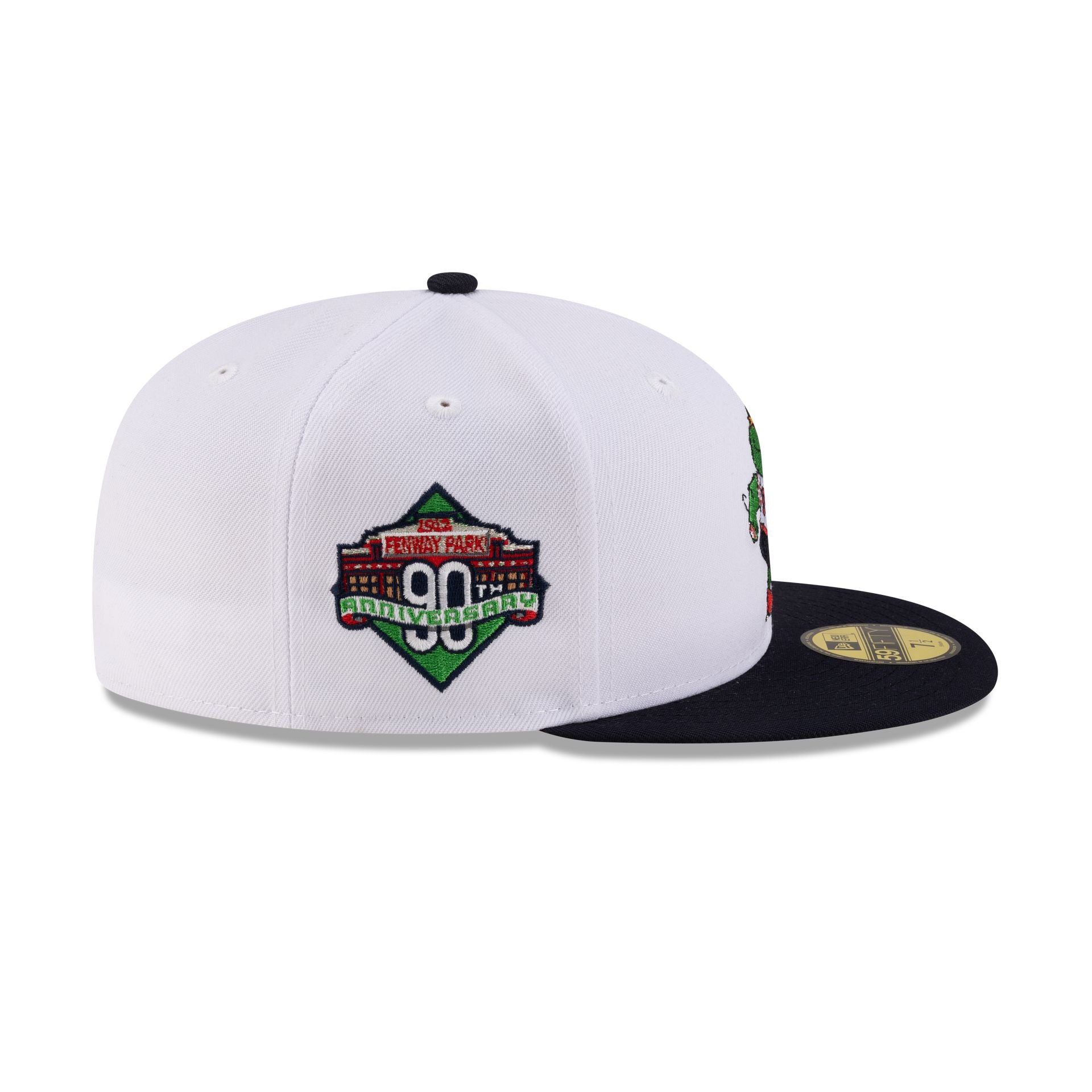 70929145_59FIFTY_MLBMASCOT_25_BOSSCACO_WHT_RSIDE
