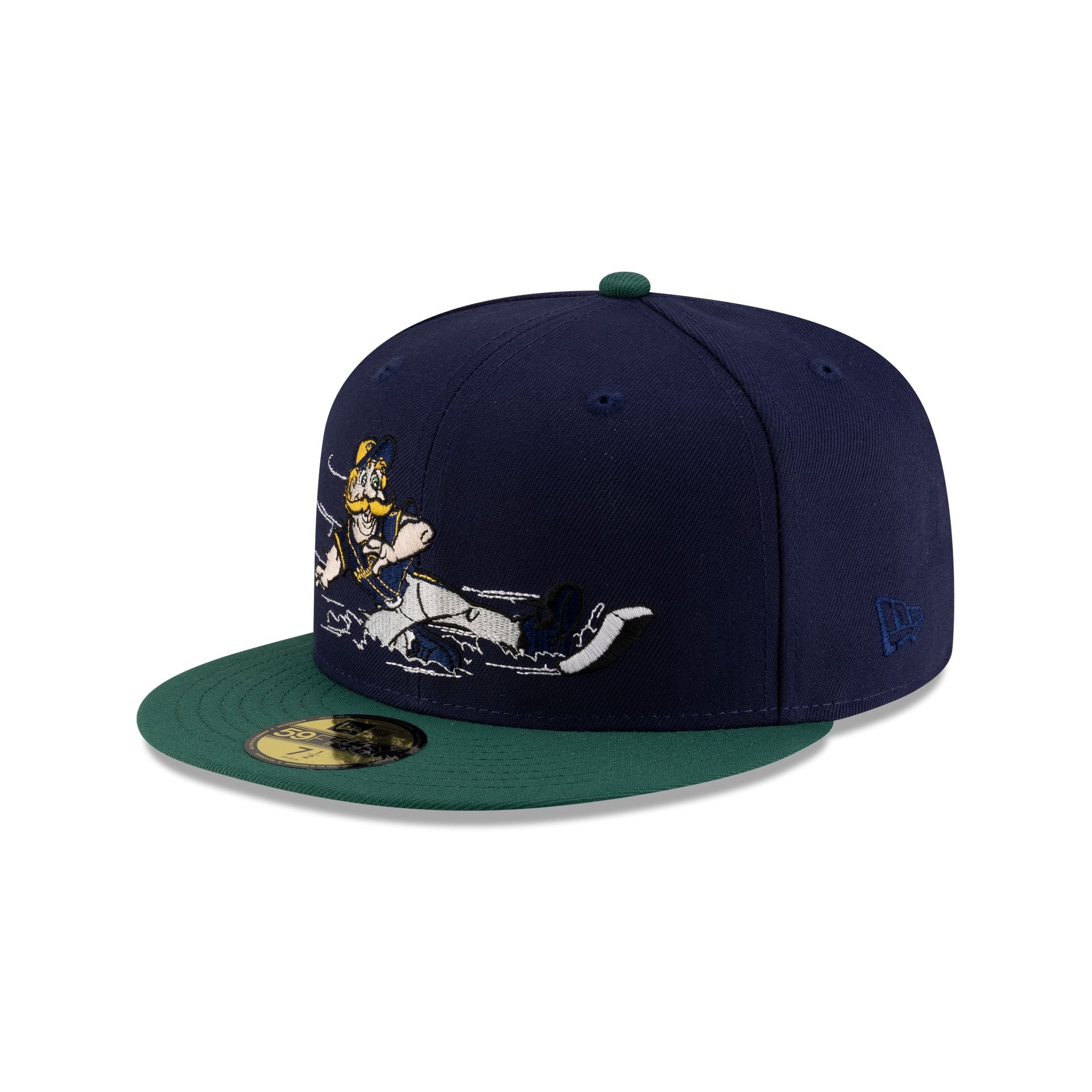70929158_59FIFTY_MLBMASCOT_25_MILBRECO_NAV_3QL