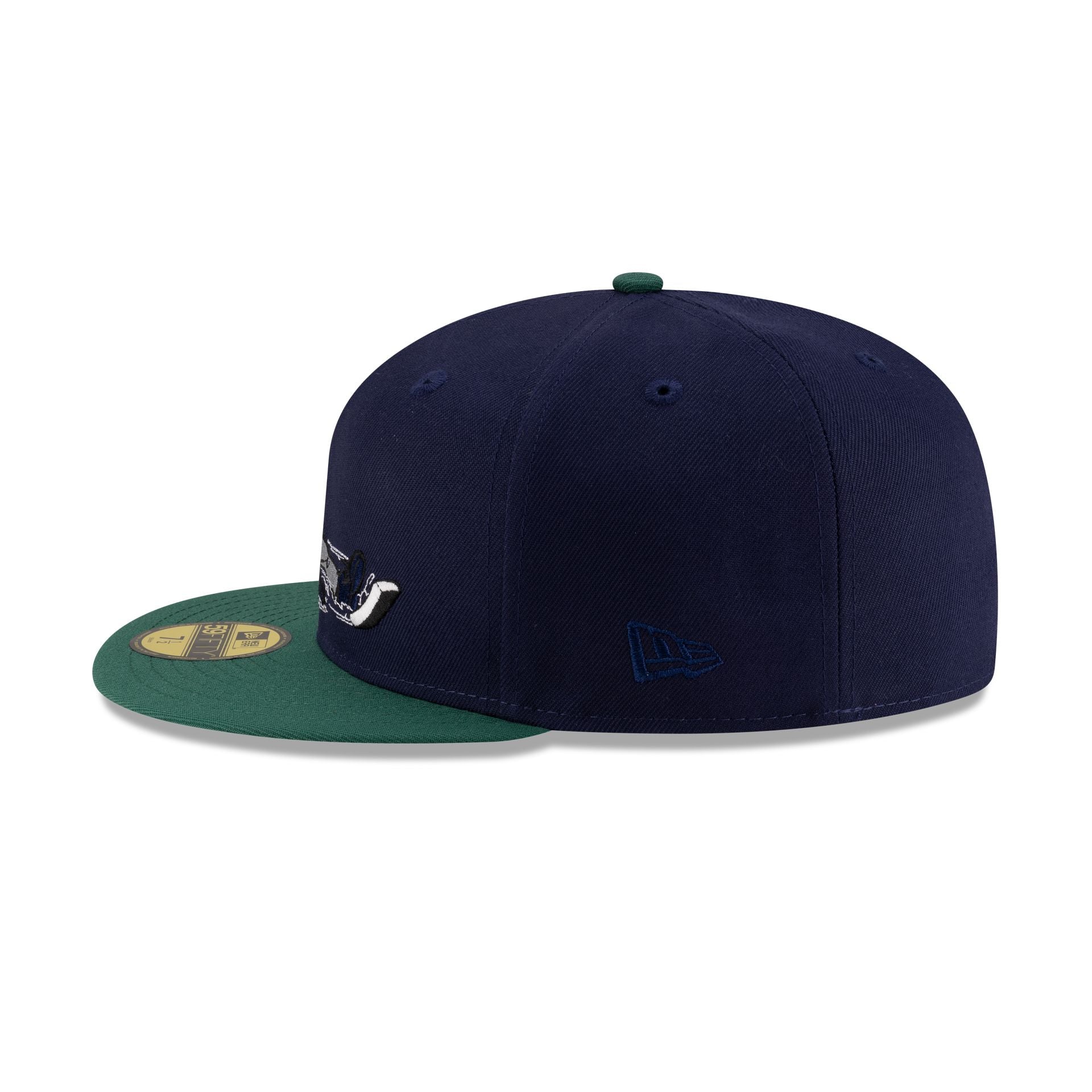 70929158_59FIFTY_MLBMASCOT_25_MILBRECO_NAV_LSIDE