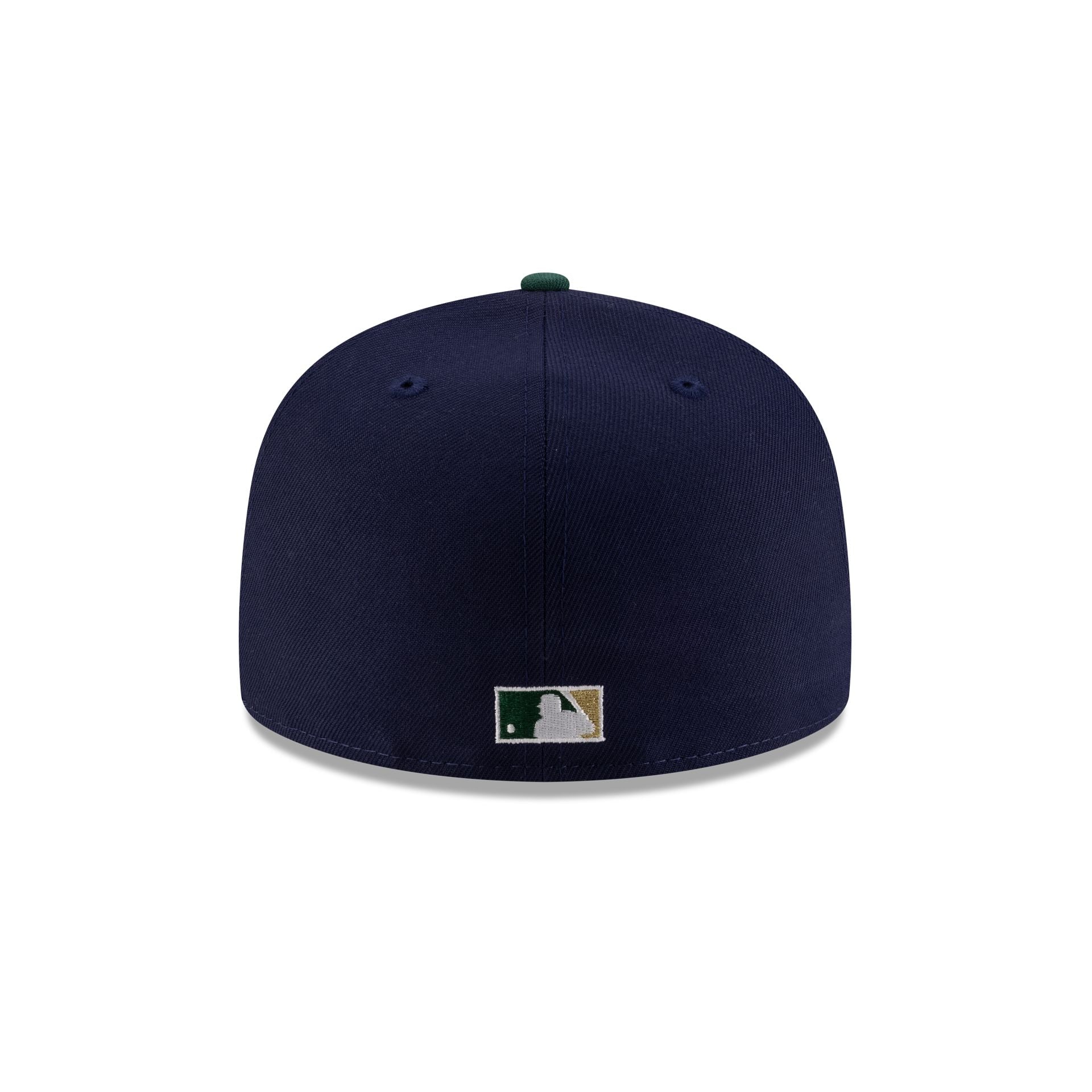 70929158_59FIFTY_MLBMASCOT_25_MILBRECO_NAV_R