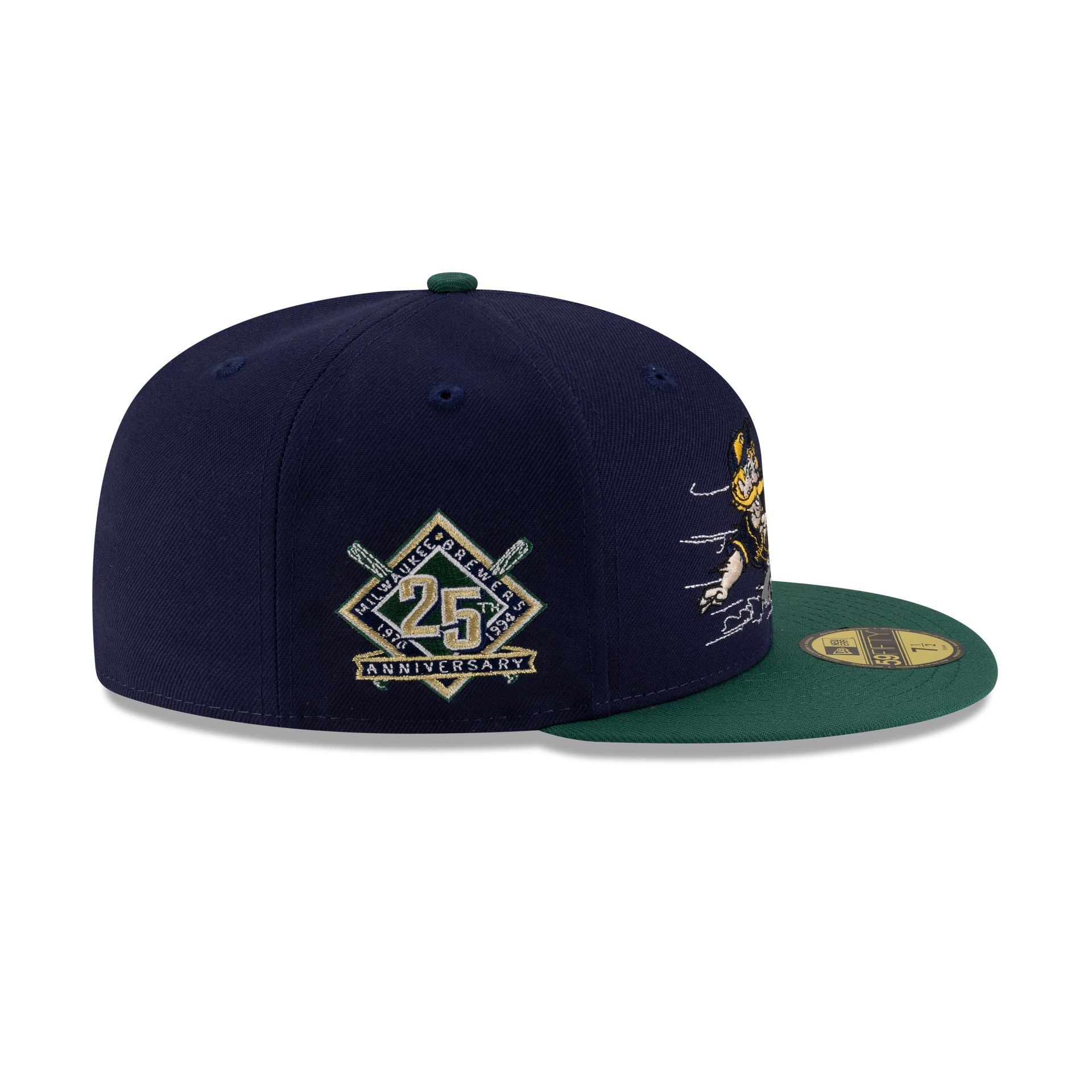 70929158_59FIFTY_MLBMASCOT_25_MILBRECO_NAV_RSIDE