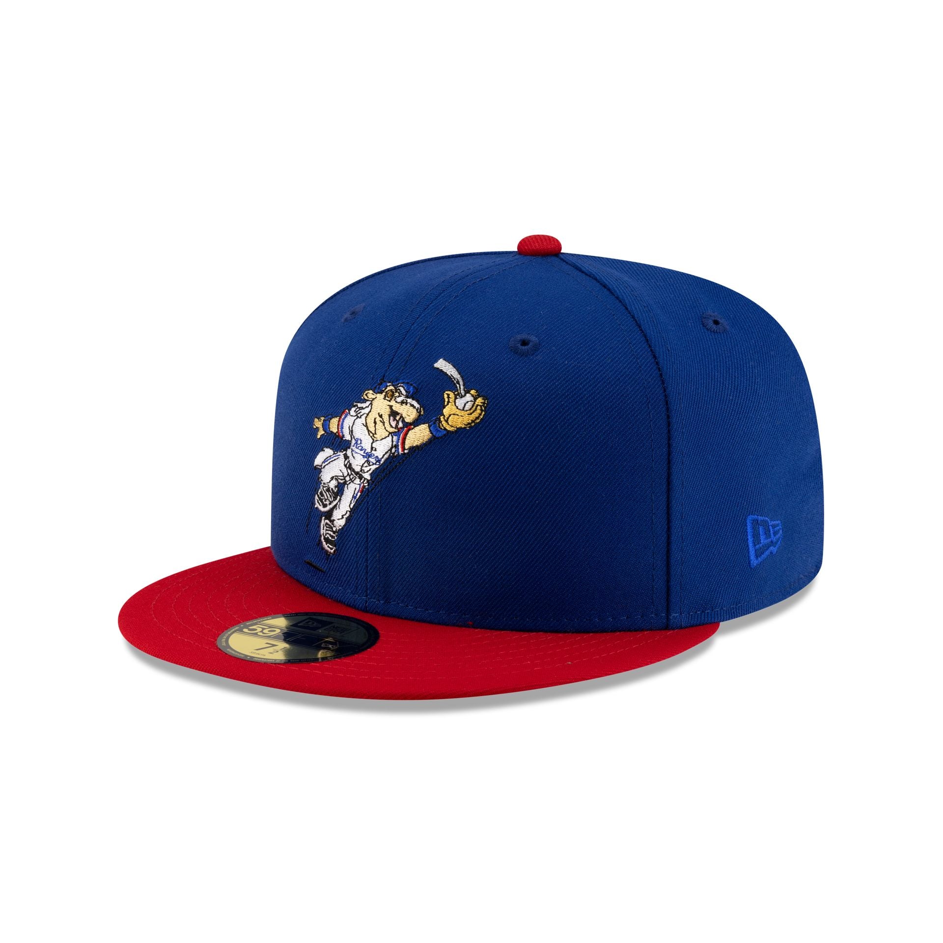 70929159_59FIFTY_MLBMASCOT_25_TEXRANCO_RYL_3QL
