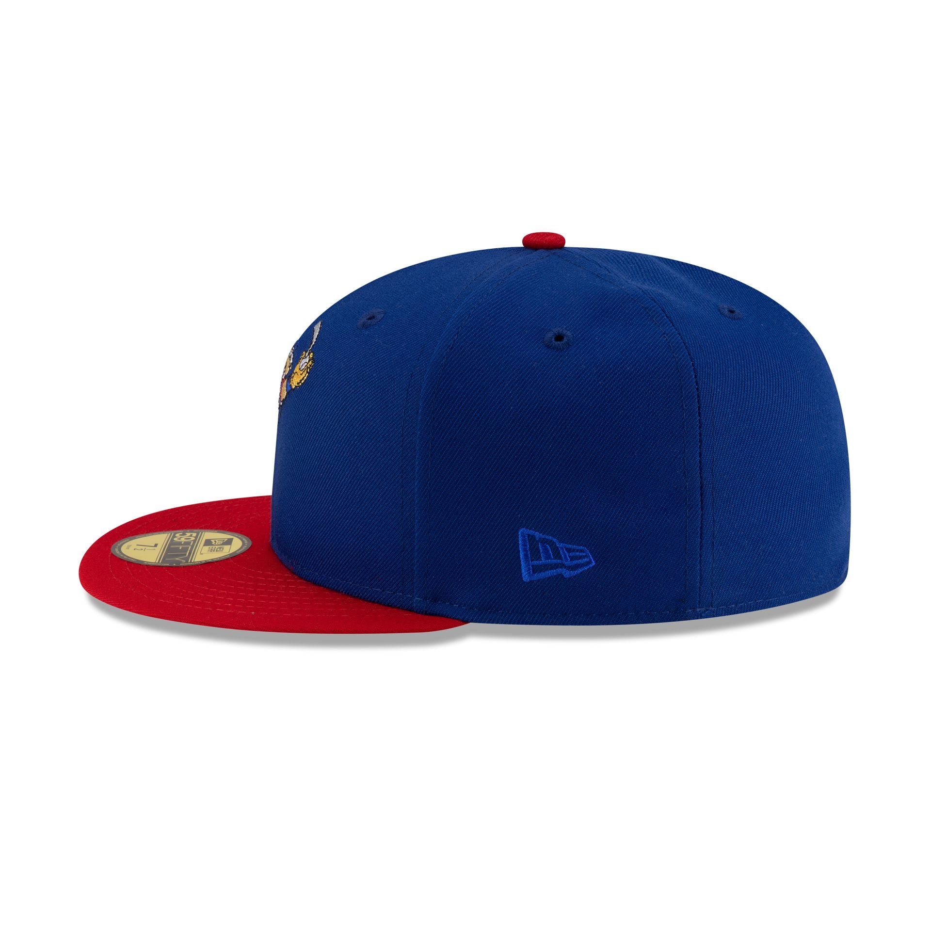 70929159_59FIFTY_MLBMASCOT_25_TEXRANCO_RYL_LSIDE