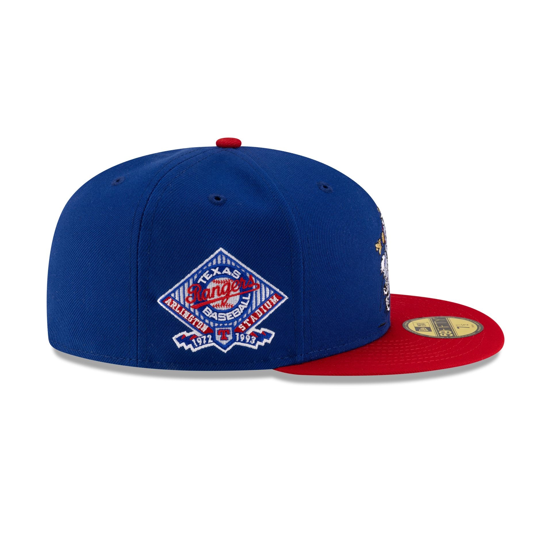 70929159_59FIFTY_MLBMASCOT_25_TEXRANCO_RYL_RSIDE