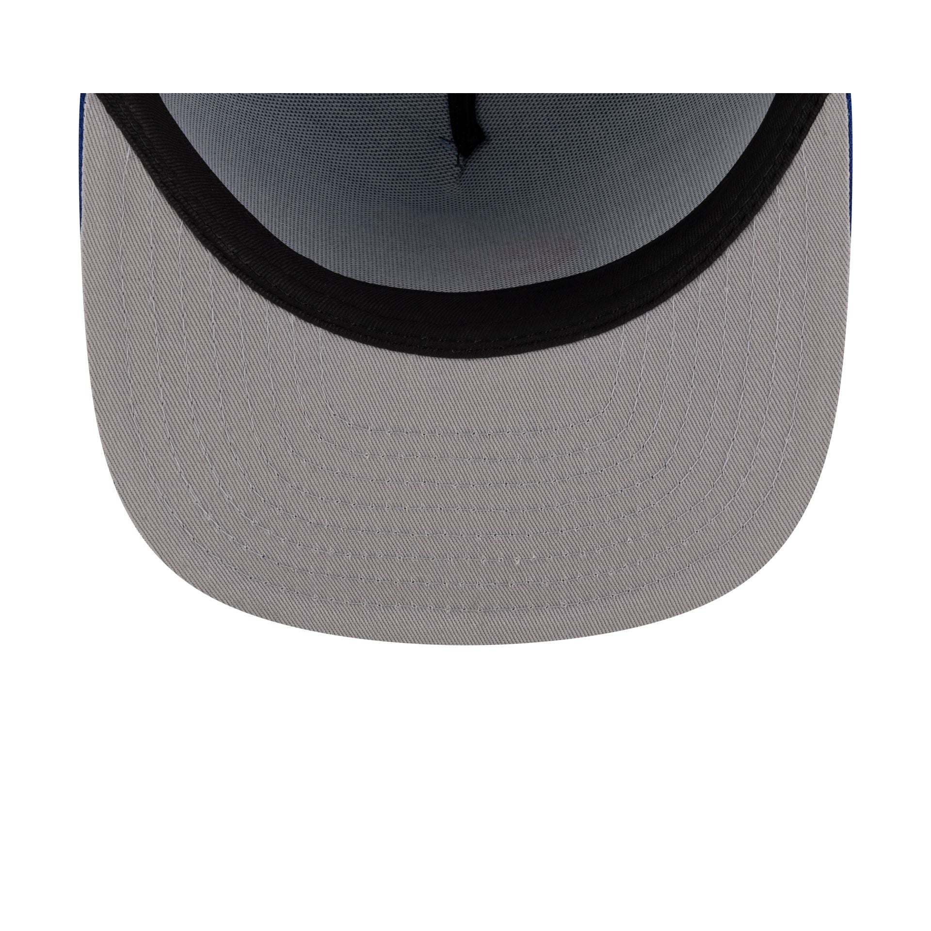 70929765_59FIFTYAF_JCSKYBLUE_MONEXPCO_RYL_UV