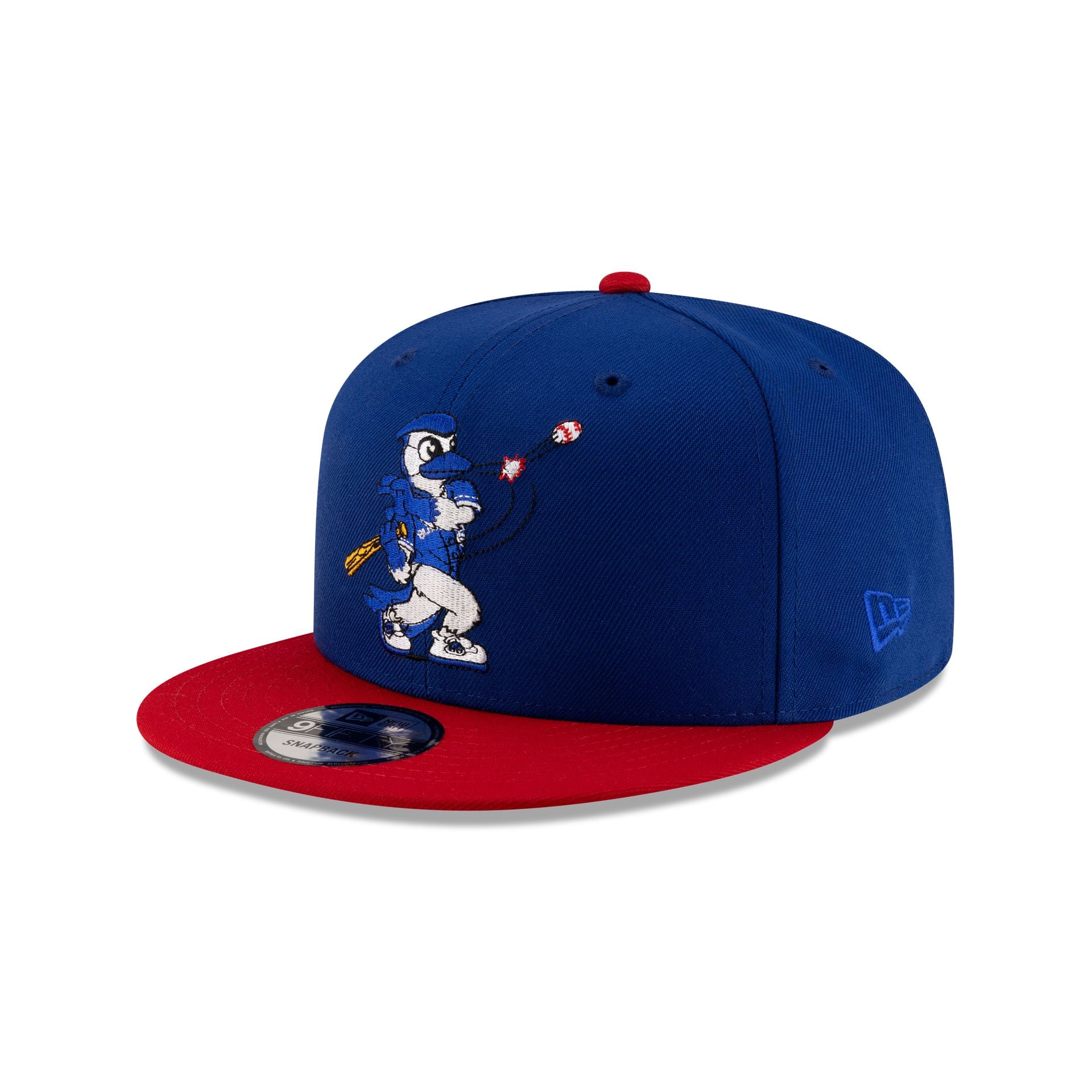 70929776_9FIFTY_MLBMASCOT_25_TORJAYCO_RYL_3QL