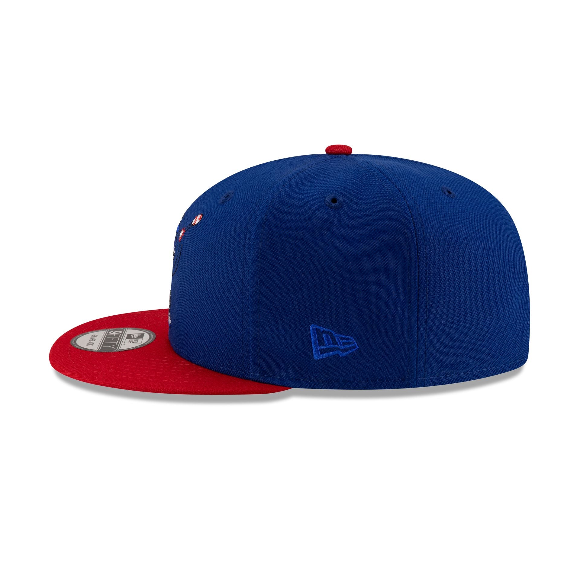 70929776_9FIFTY_MLBMASCOT_25_TORJAYCO_RYL_LSIDE