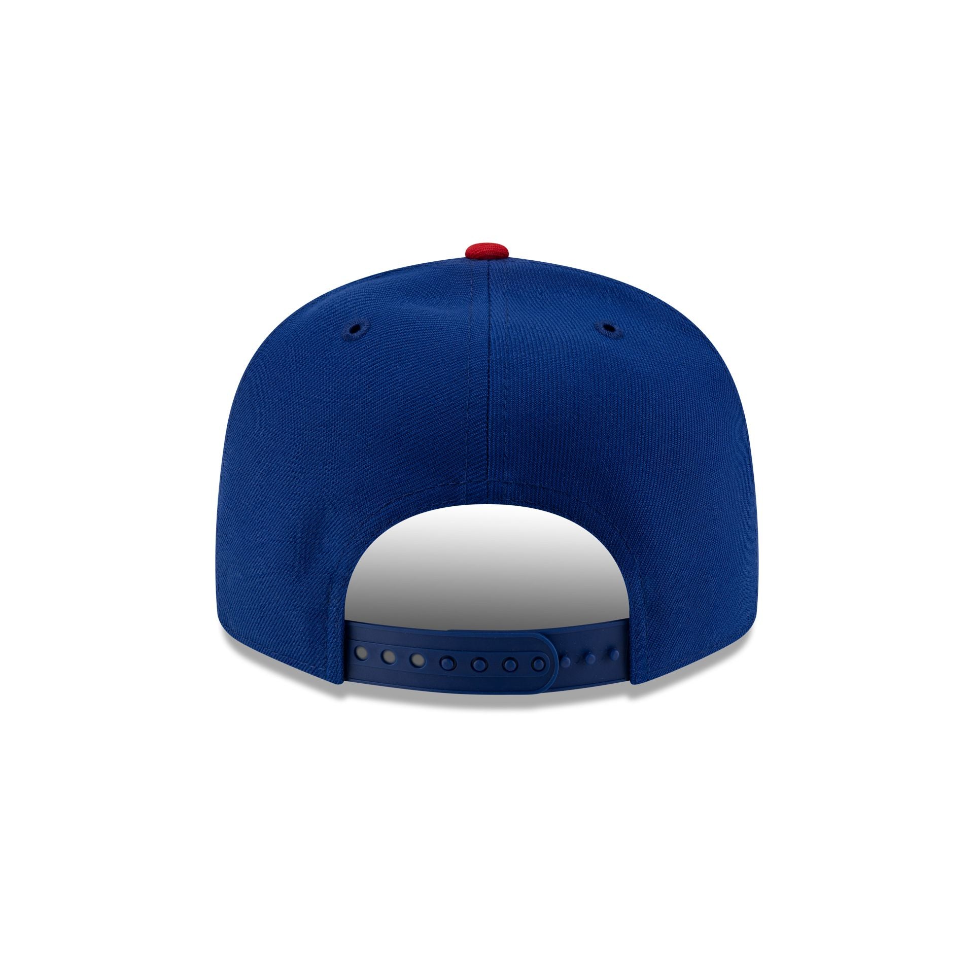 70929776_9FIFTY_MLBMASCOT_25_TORJAYCO_RYL_R