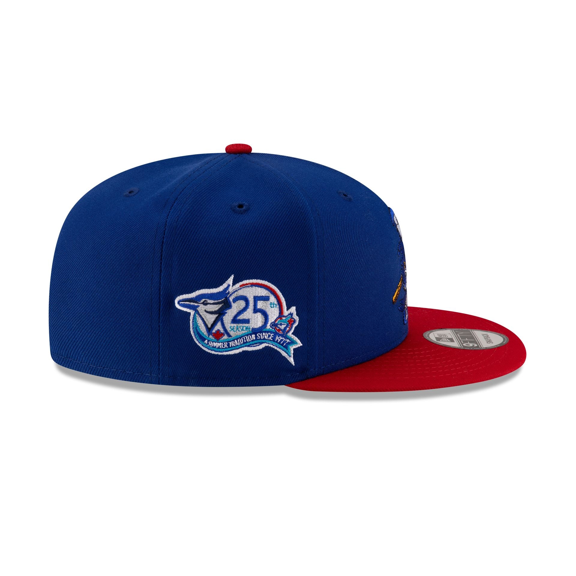 70929776_9FIFTY_MLBMASCOT_25_TORJAYCO_RYL_RSIDE
