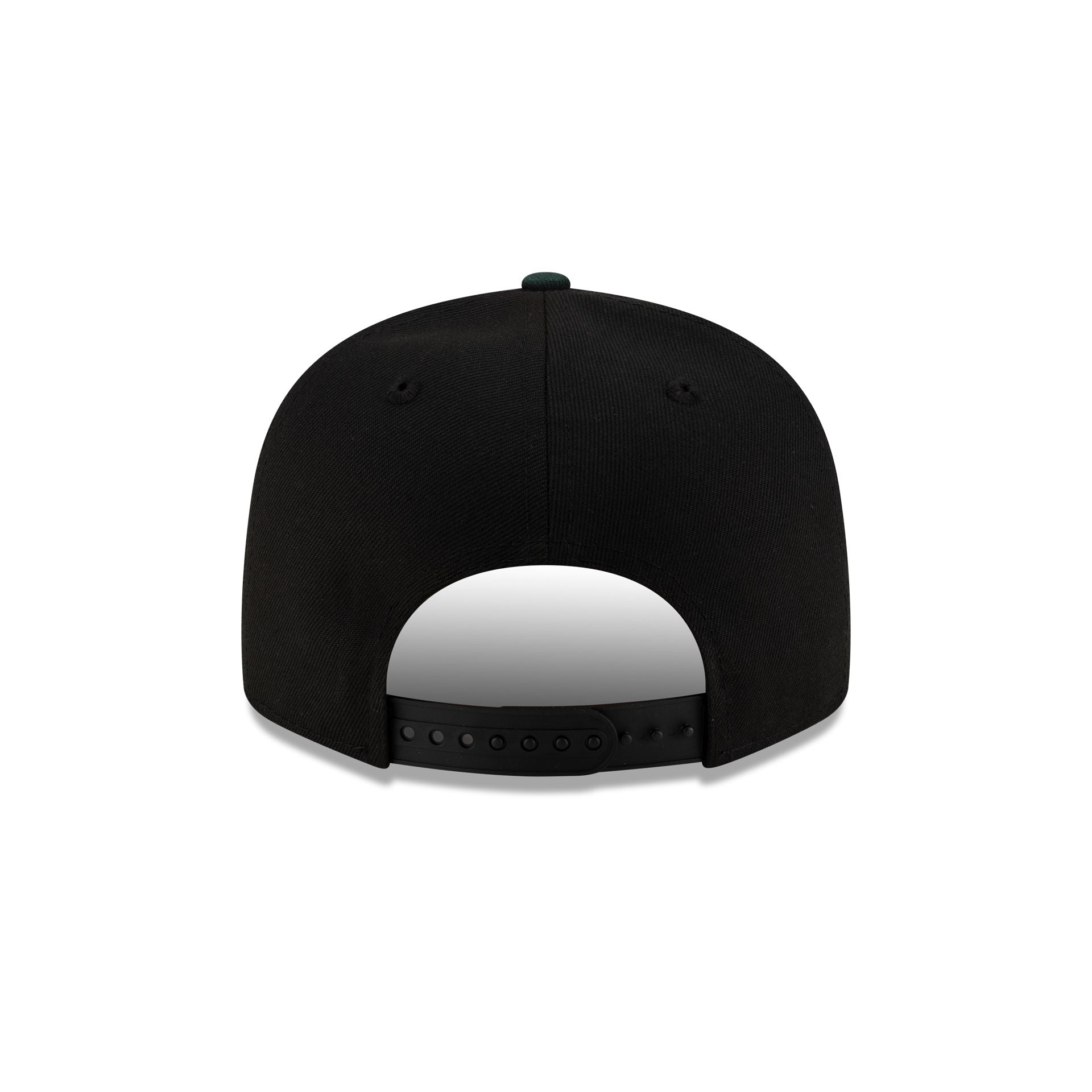 70929800_9FIFTY_MLBMASCOT_25_TAMRAYCO_BLK_R