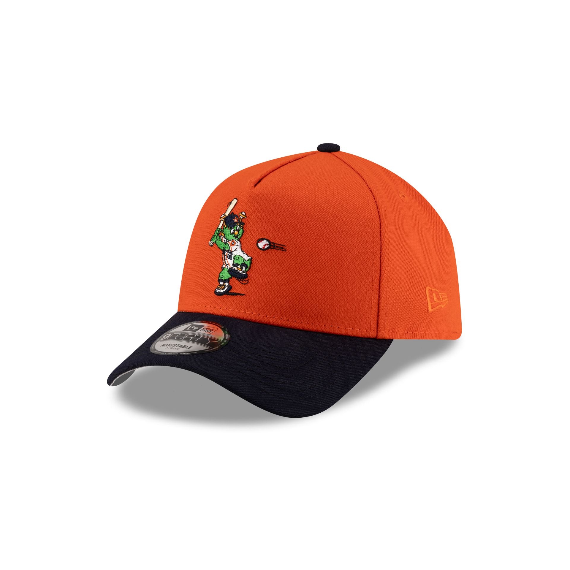 70931209_9FORTYAFRAME_MLBMASCOT_25_HOUASTCO_ORG_3QL