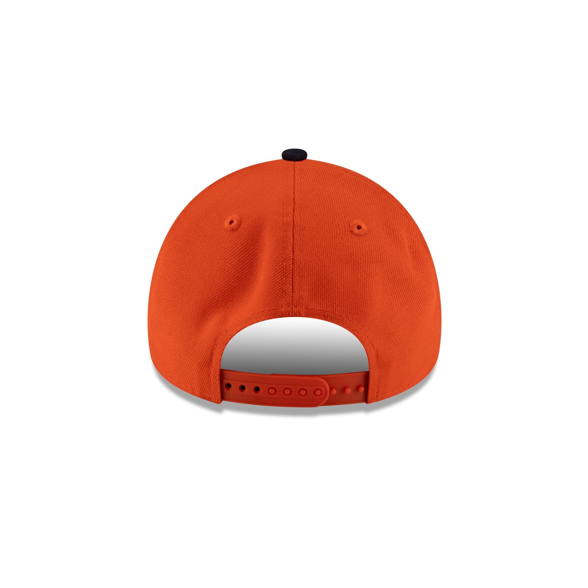 70931209_9FORTYAFRAME_MLBMASCOT_25_HOUASTCO_ORG_R