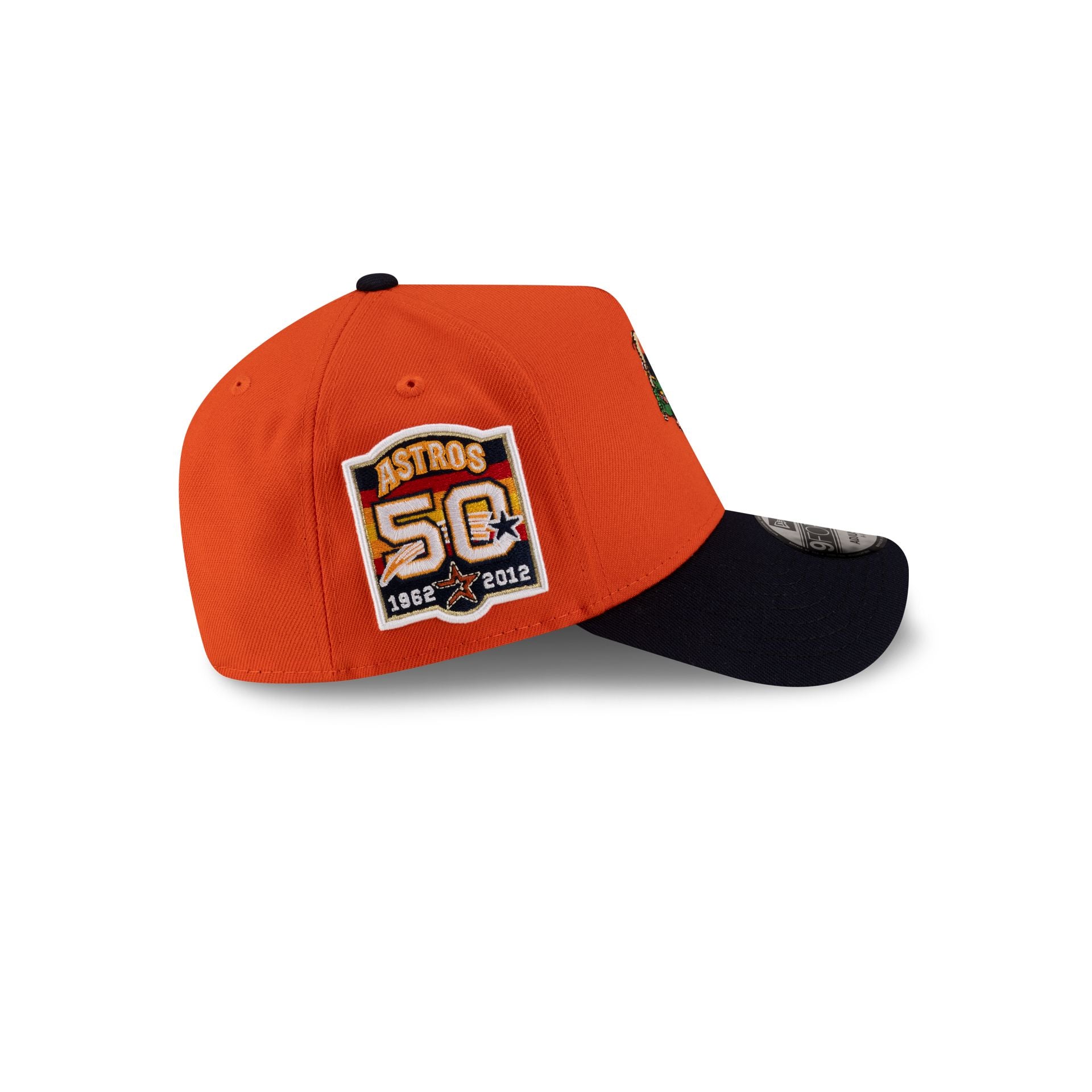 70931209_9FORTYAFRAME_MLBMASCOT_25_HOUASTCO_ORG_RSIDE