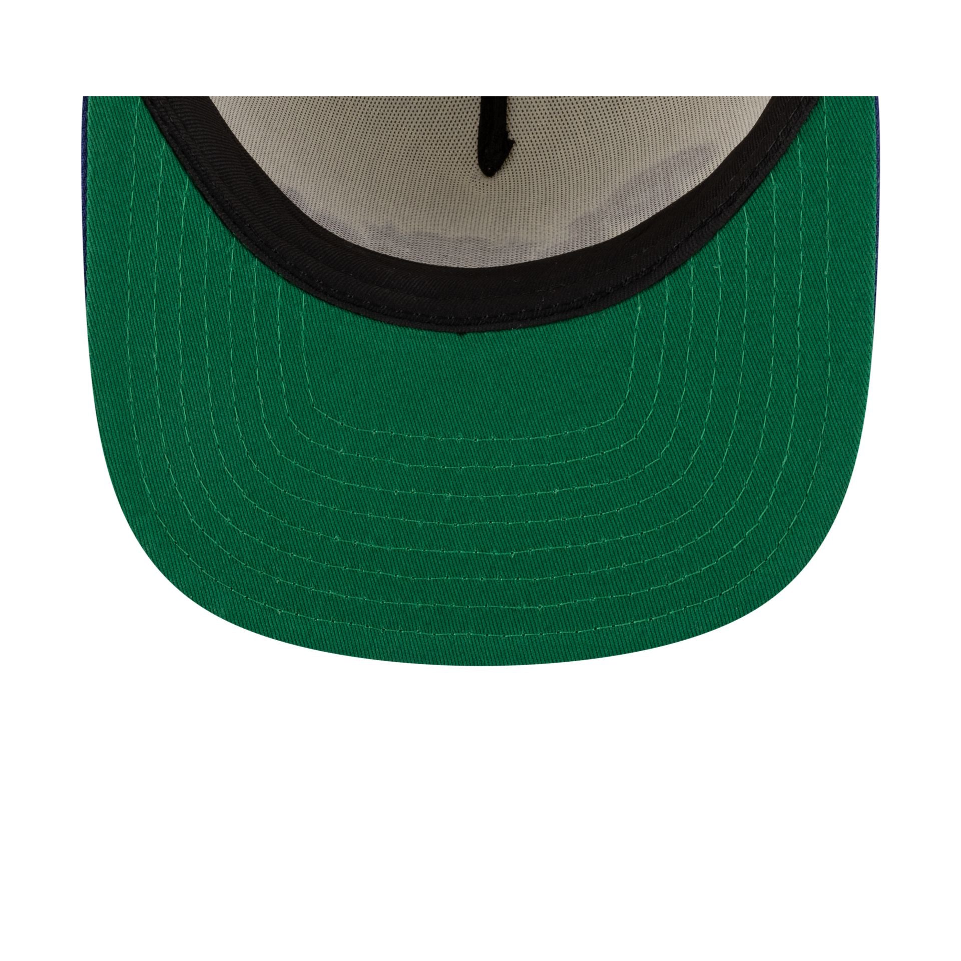 70932048_59FIFTYAF_JUSTCAPS_ST25_PHIPHICO_WHT_UV