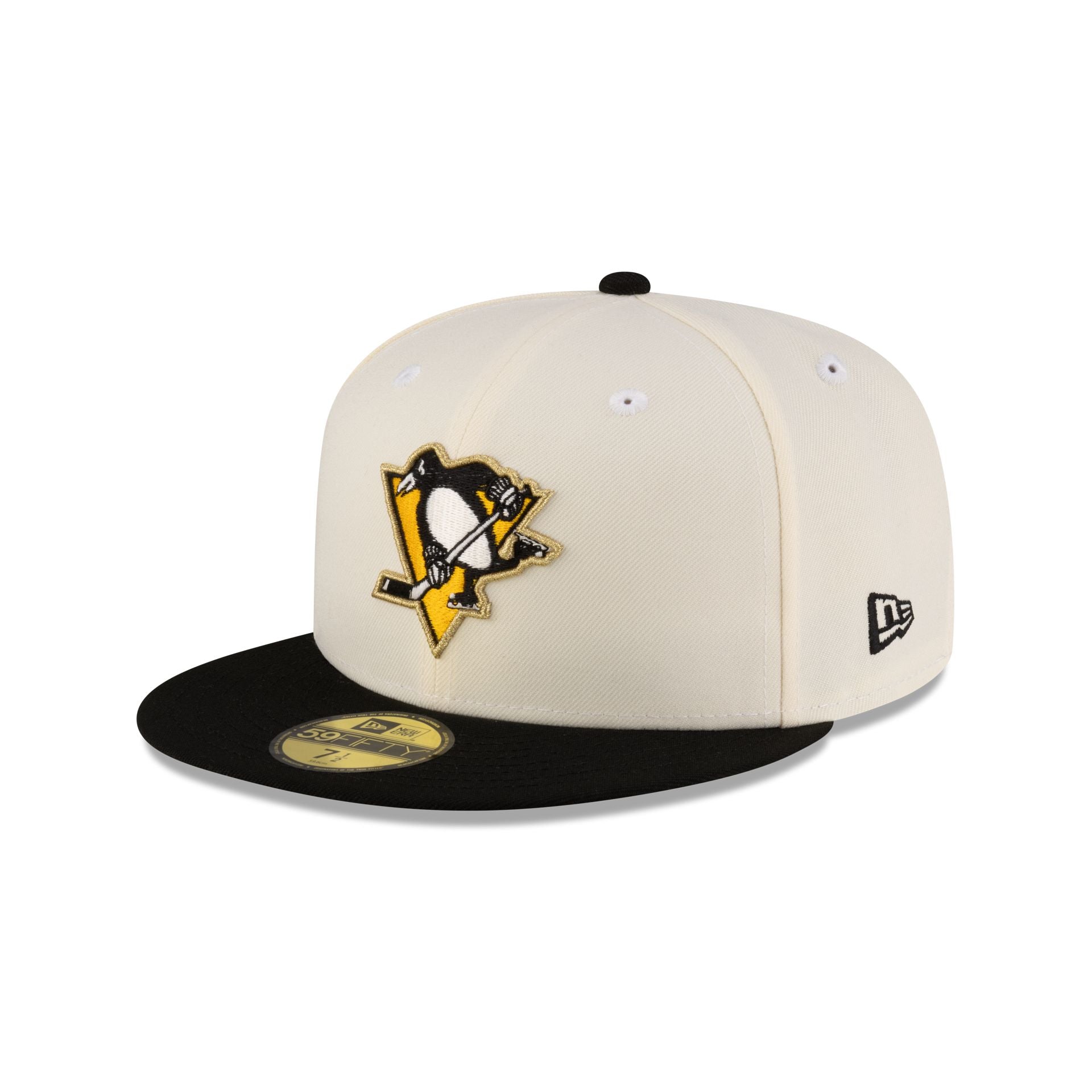 70934328_59FIFTY_STANLEY_PITPEN_WHT_3QL