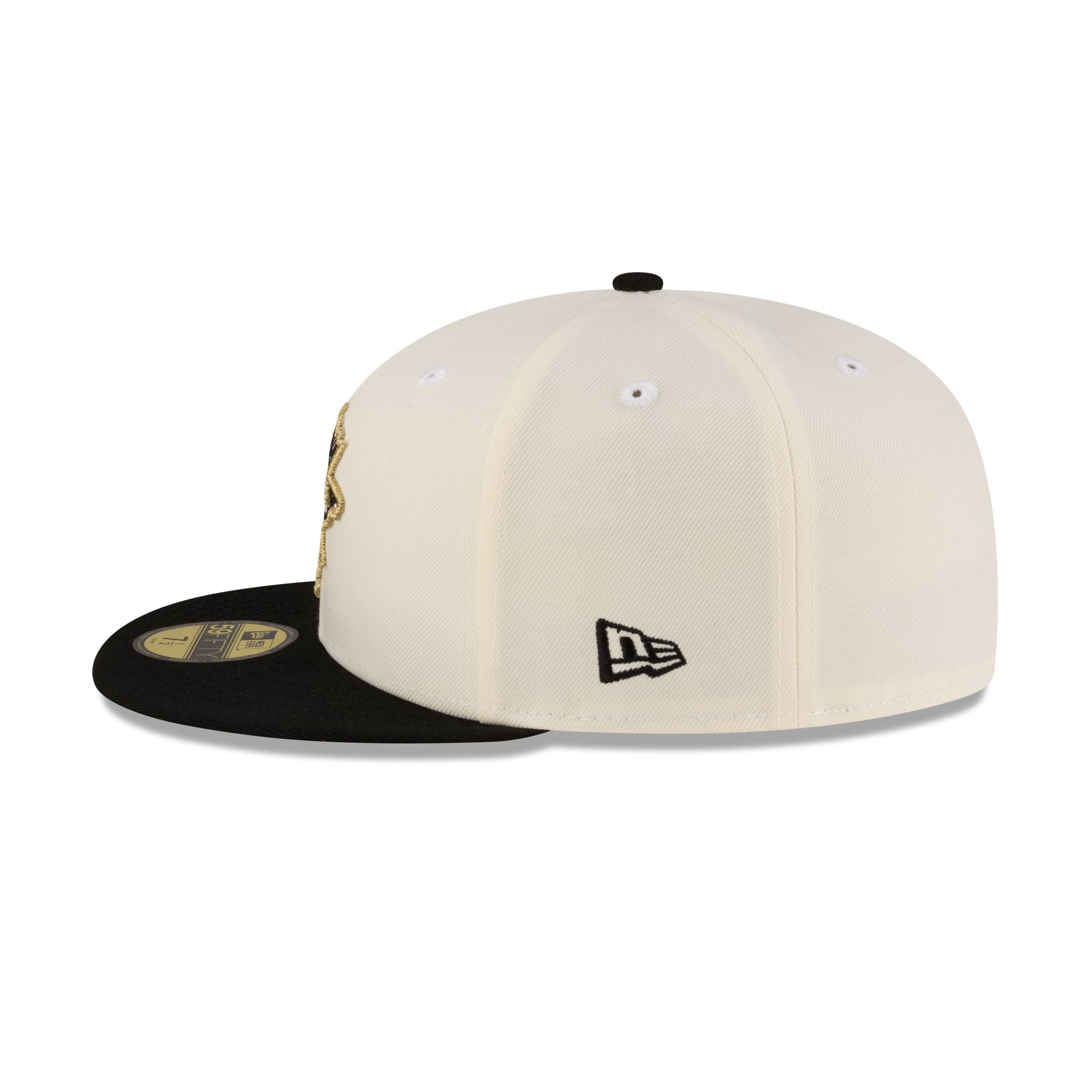 70934328_59FIFTY_STANLEY_PITPEN_WHT_LSIDE