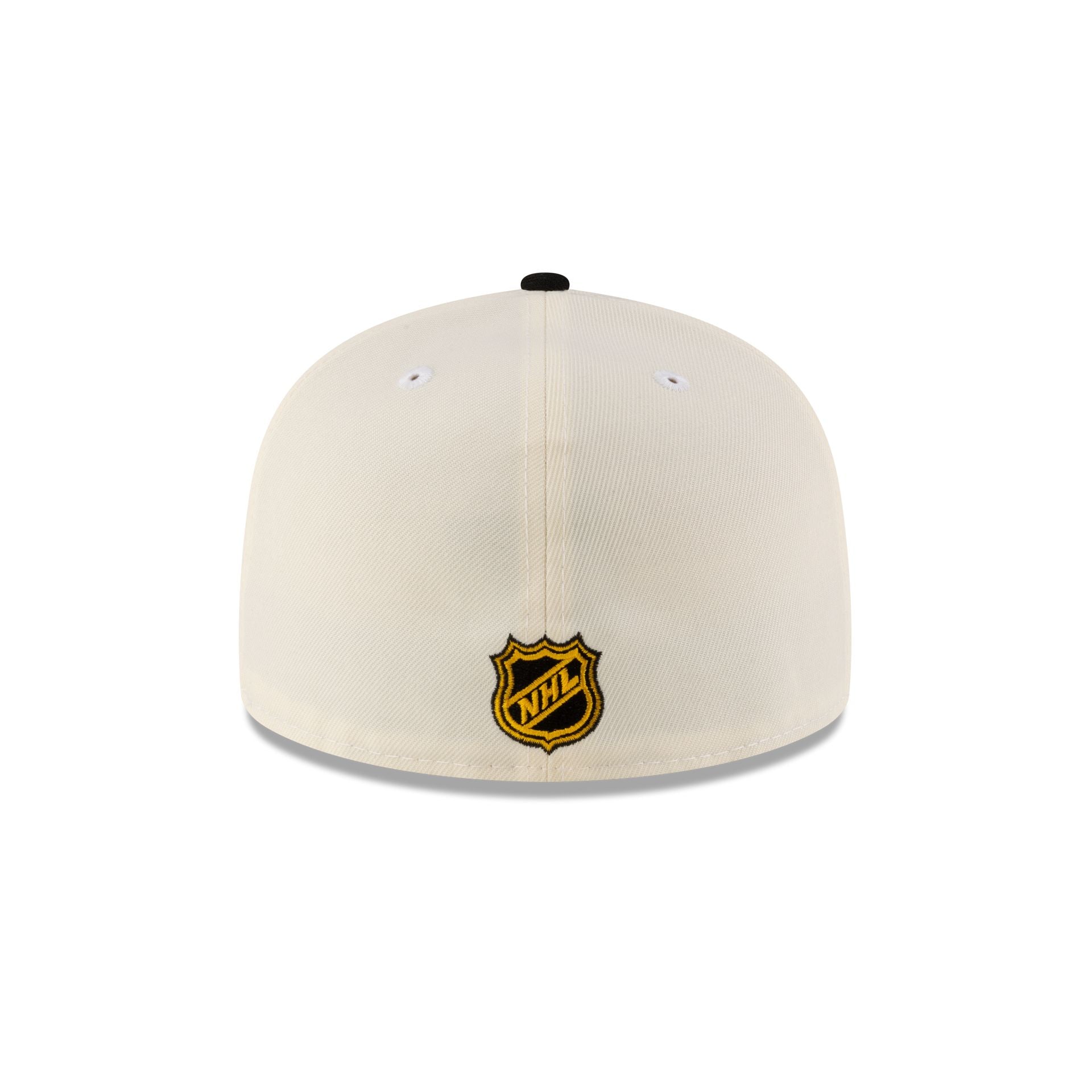 70934328_59FIFTY_STANLEY_PITPEN_WHT_R
