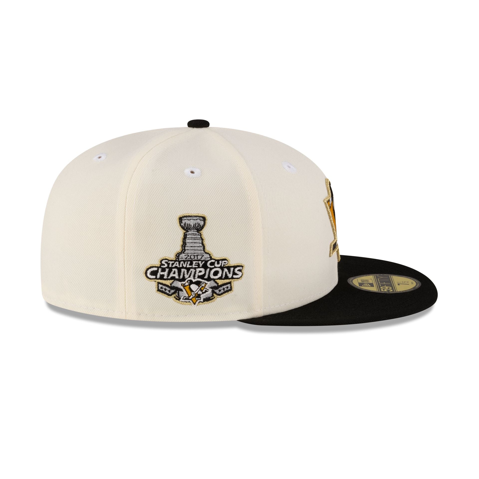 70934328_59FIFTY_STANLEY_PITPEN_WHT_RSIDE