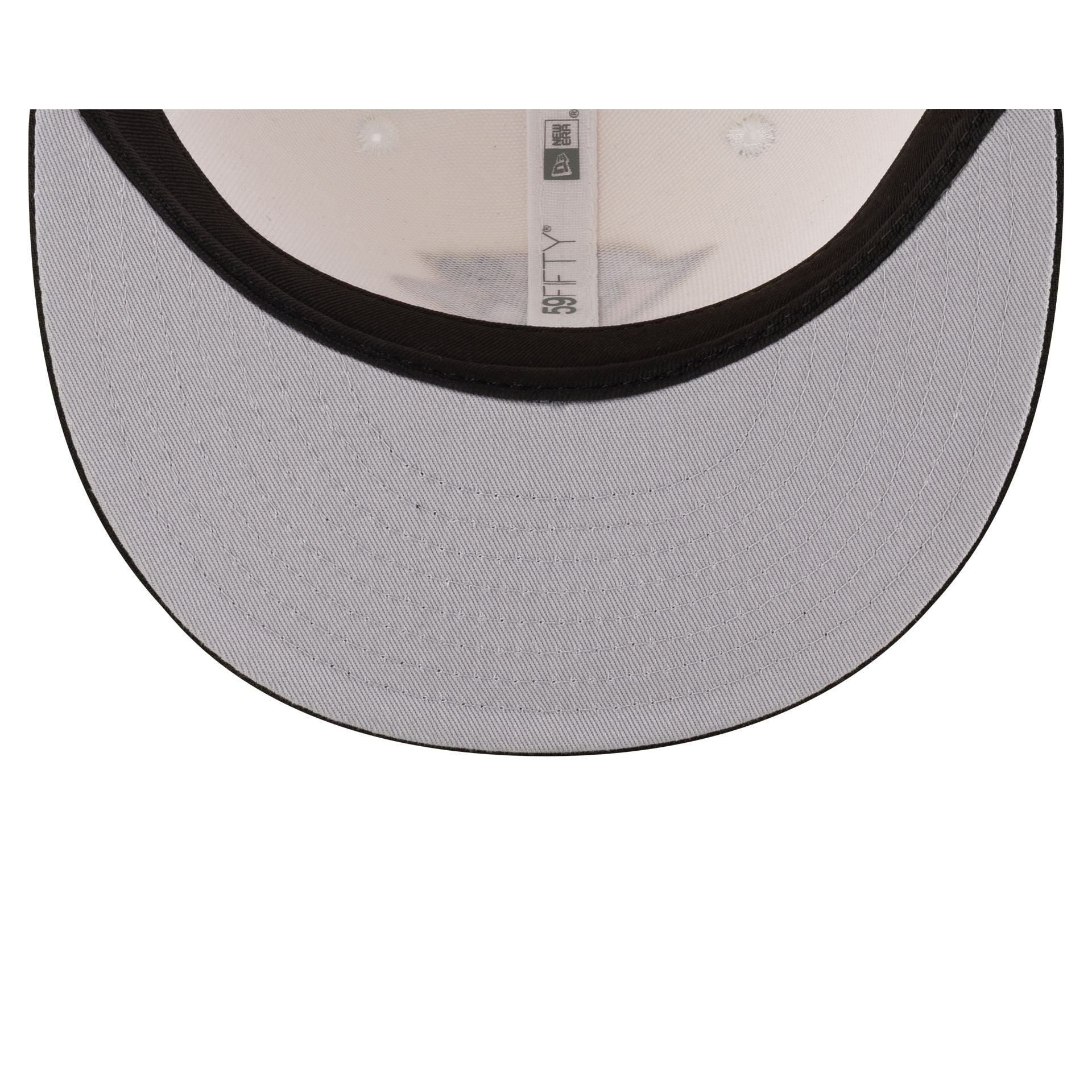 70934328_59FIFTY_STANLEY_PITPEN_WHT_UV