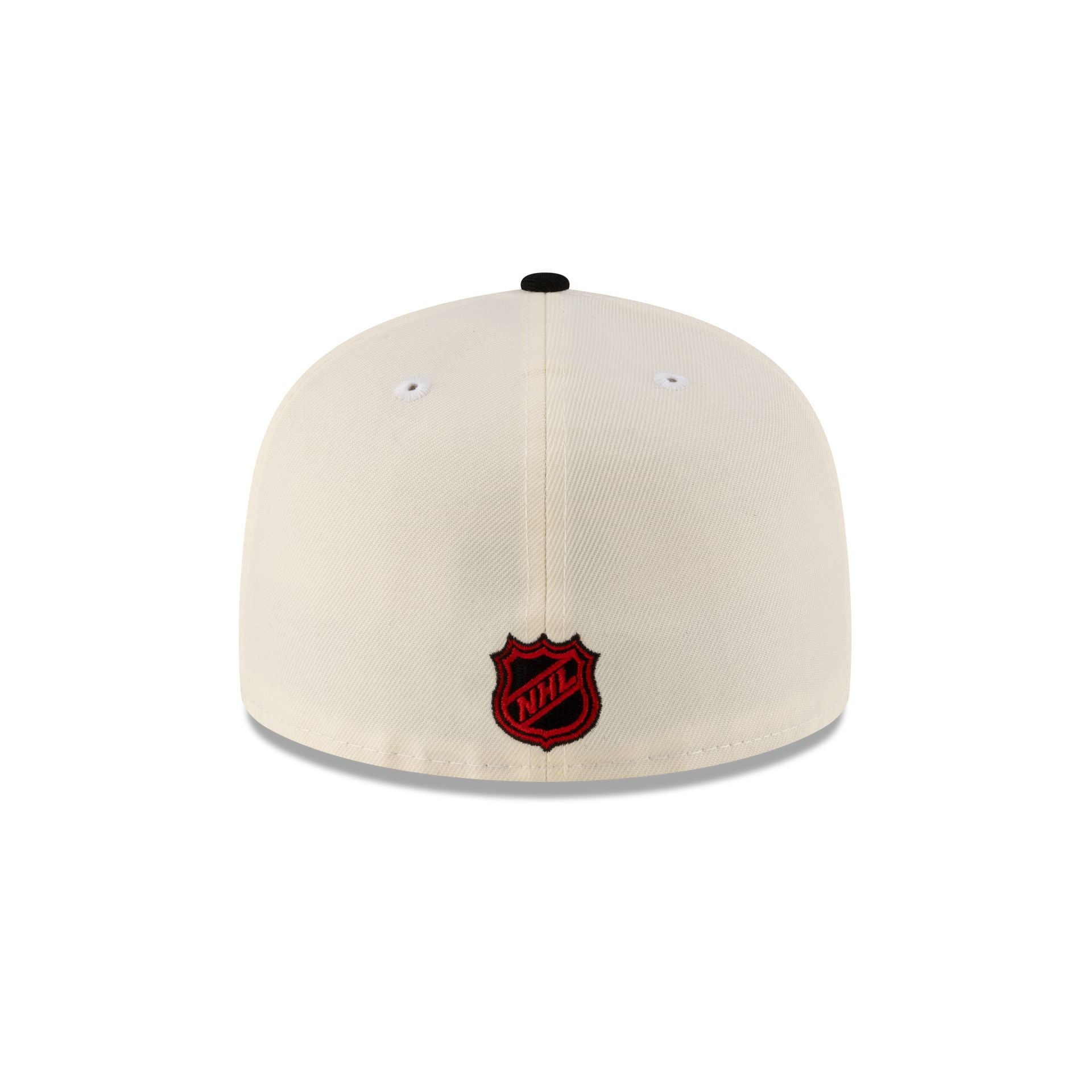 70934330_59FIFTY_STANLEY_DETRED_WHT_R
