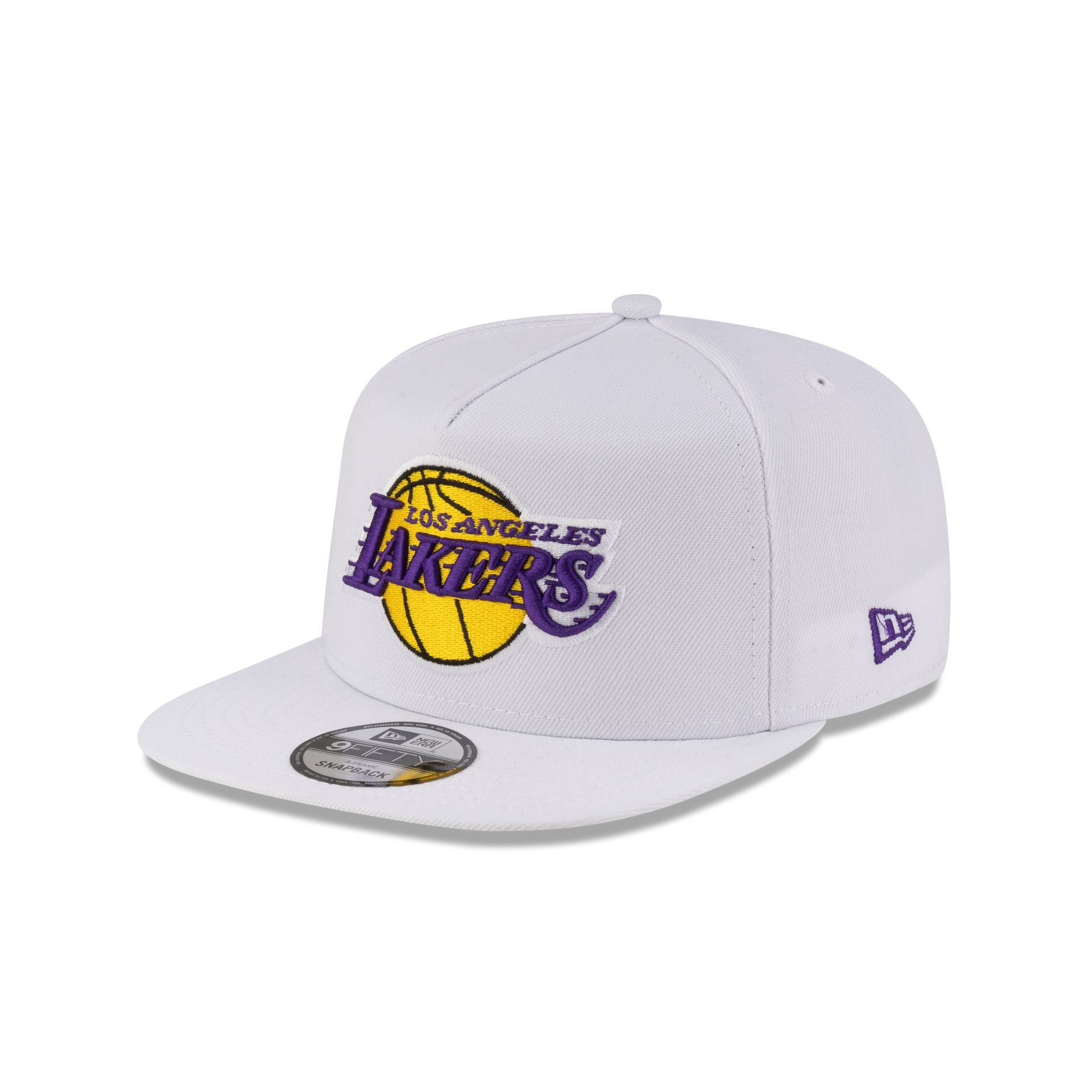 70934575_9FIFTYAF_CHAMPS_LOSLAK_WHT_3QL