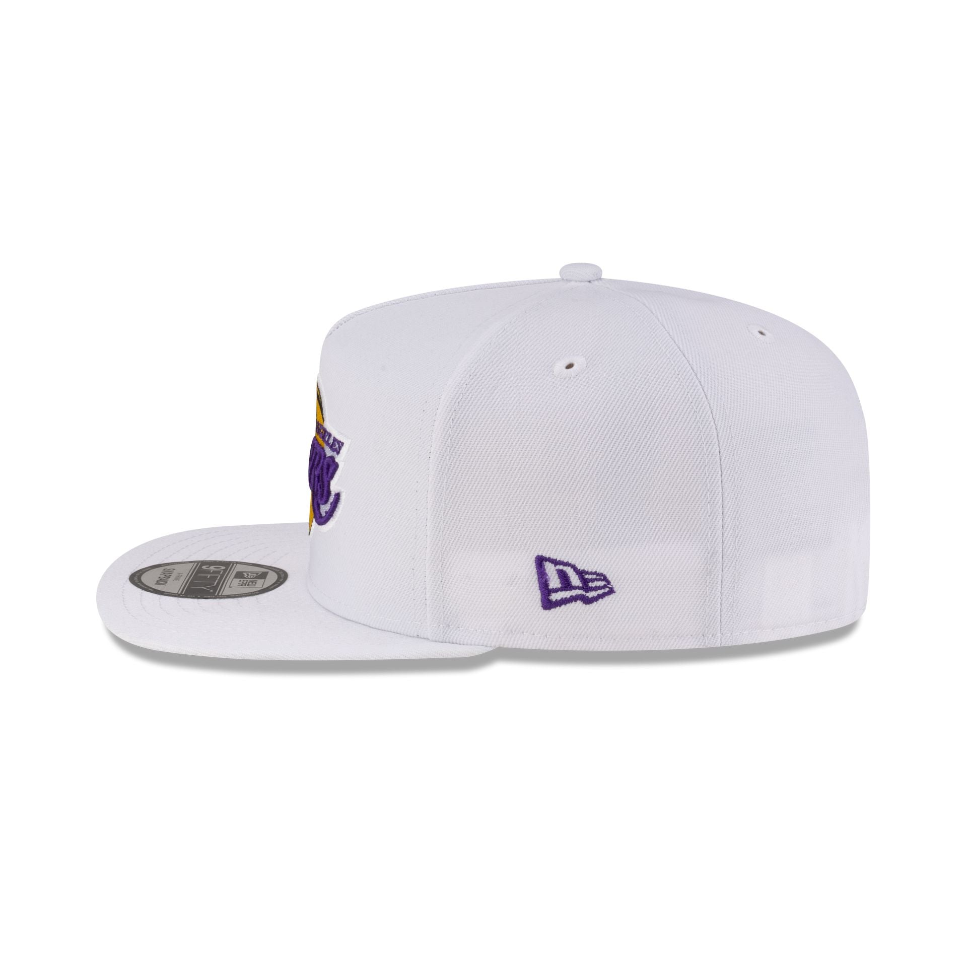 70934575_9FIFTYAF_CHAMPS_LOSLAK_WHT_LSIDE