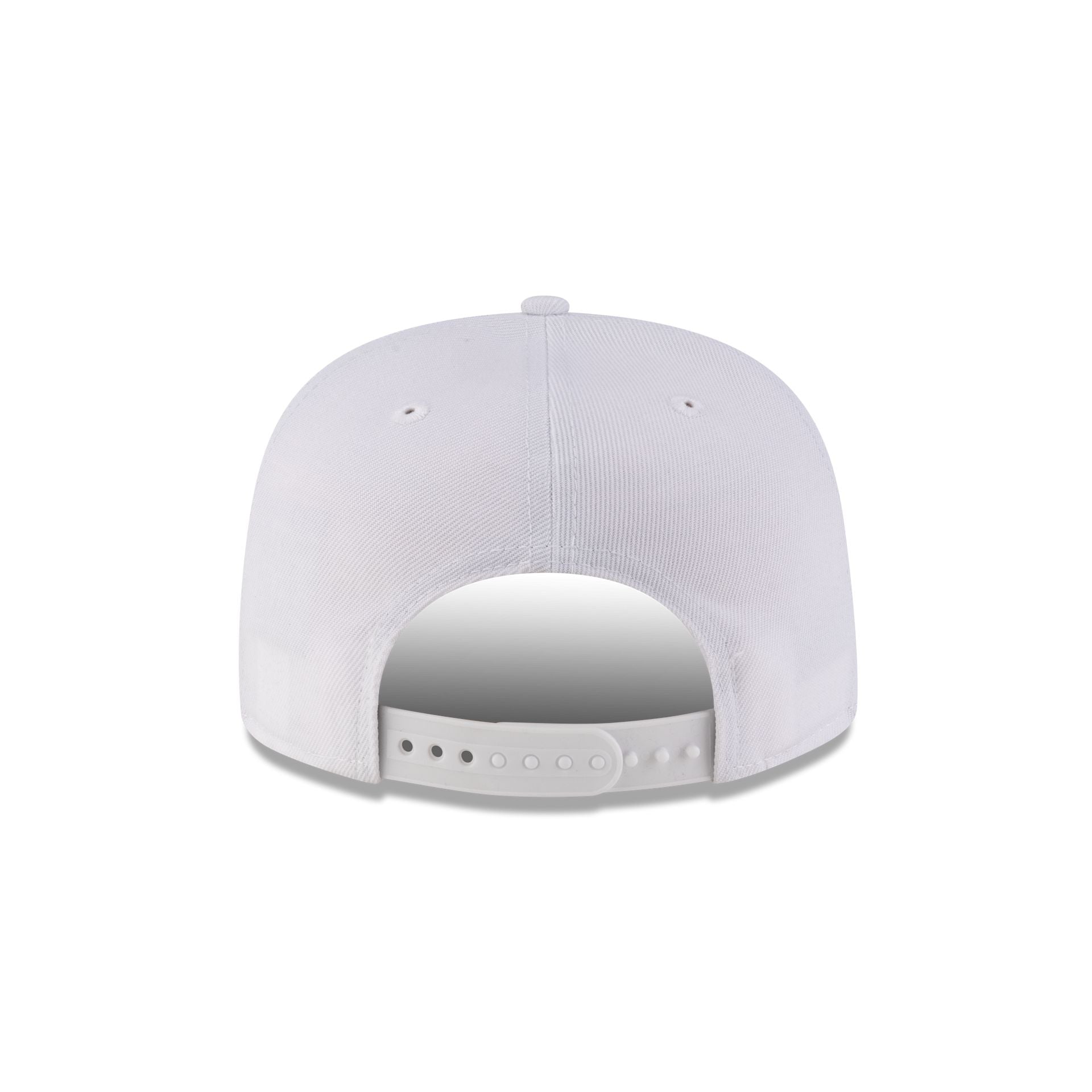70934575_9FIFTYAF_CHAMPS_LOSLAK_WHT_R