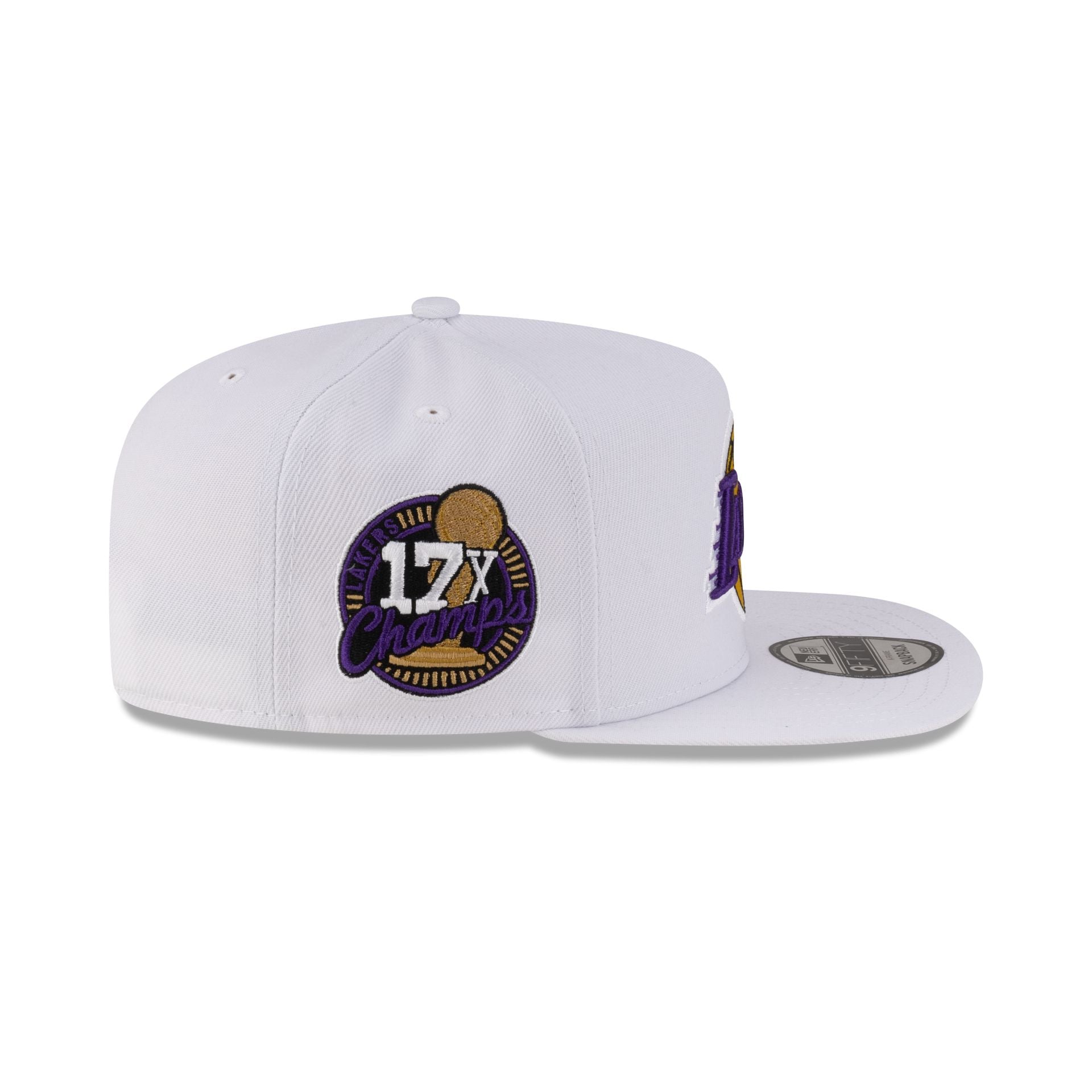 70934575_9FIFTYAF_CHAMPS_LOSLAK_WHT_RSIDE
