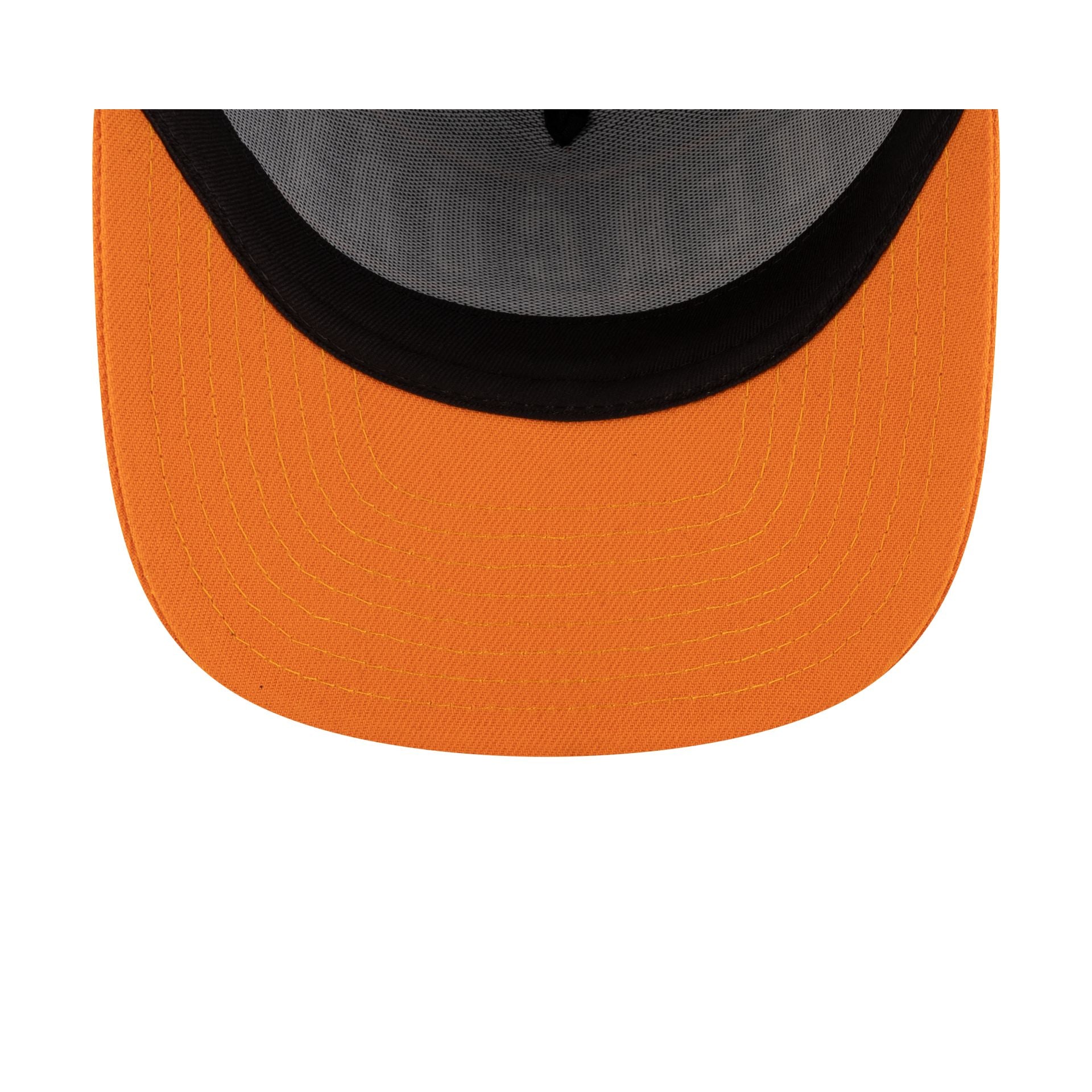 70935108_9FIFTYAF_WNBADRAFT_25_PHOMER_BLK_UV