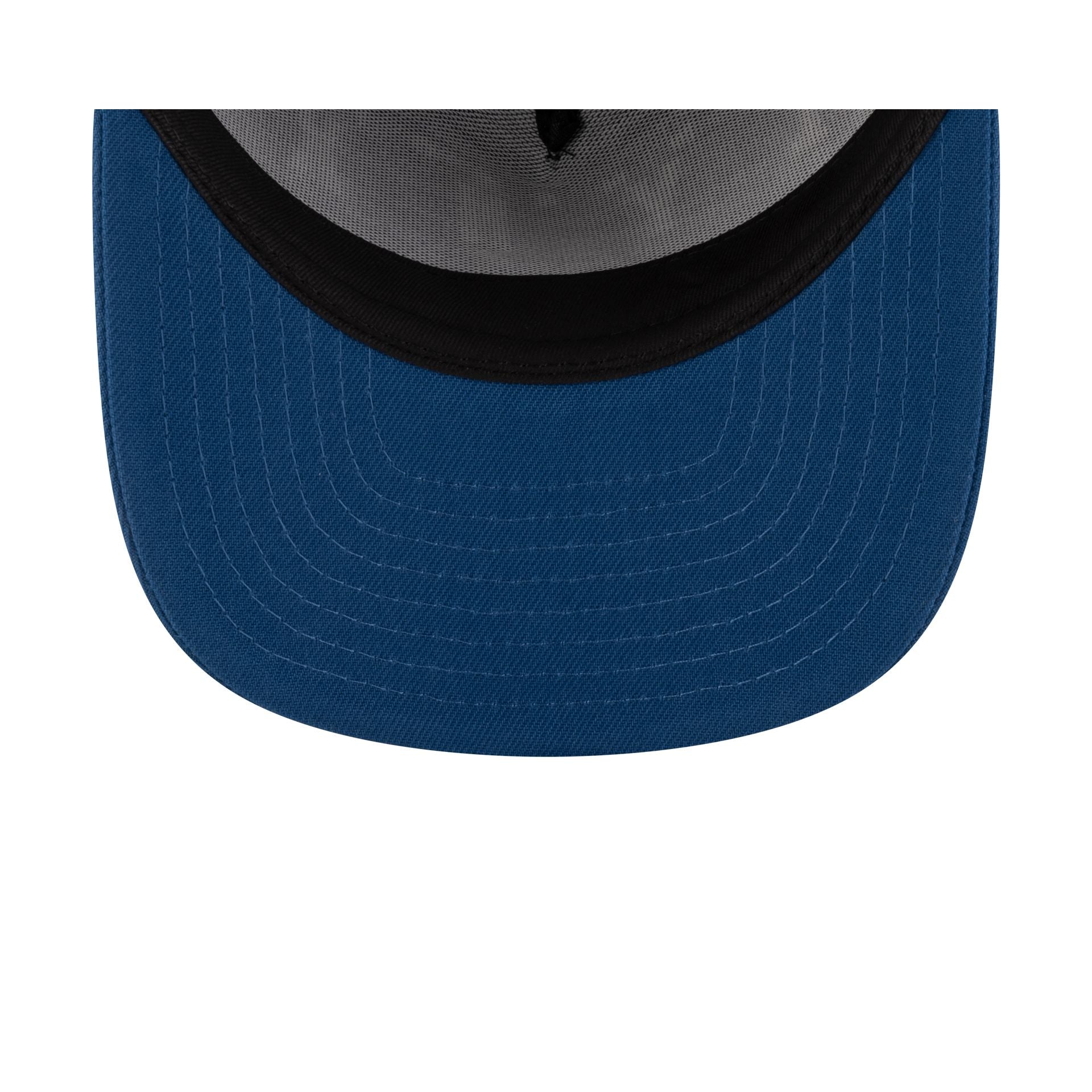 70935120_9FIFTYAF_WNBADRAFT_25_MINLYN_BLK_UV