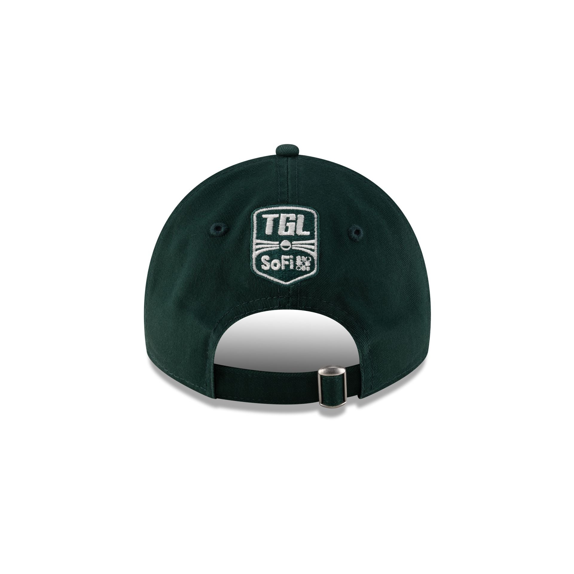 70935536_9TWENTY_GOLF25_TGL_BAY_GRN_R-1