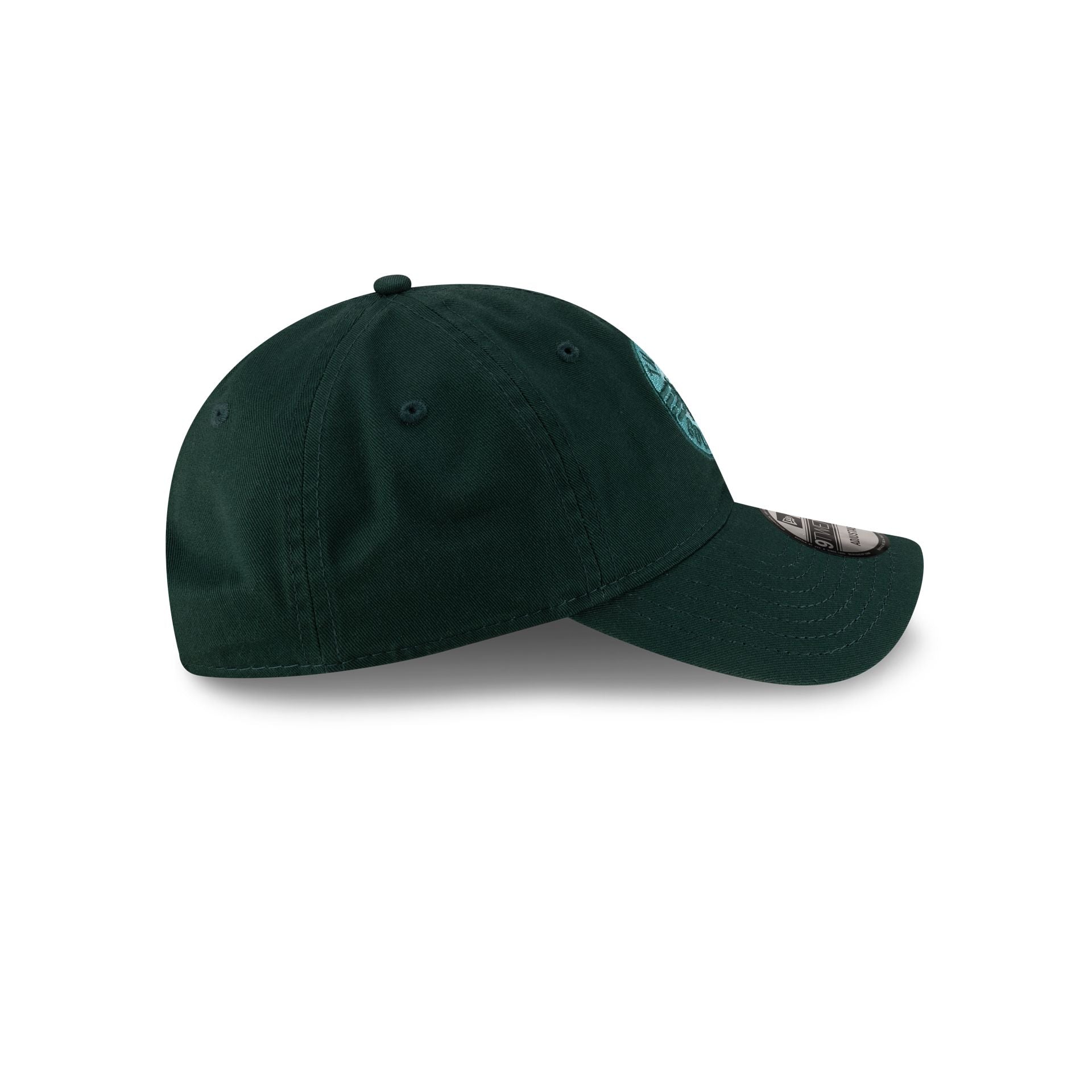 70935536_9TWENTY_GOLF25_TGL_BAY_GRN_RSIDE-1