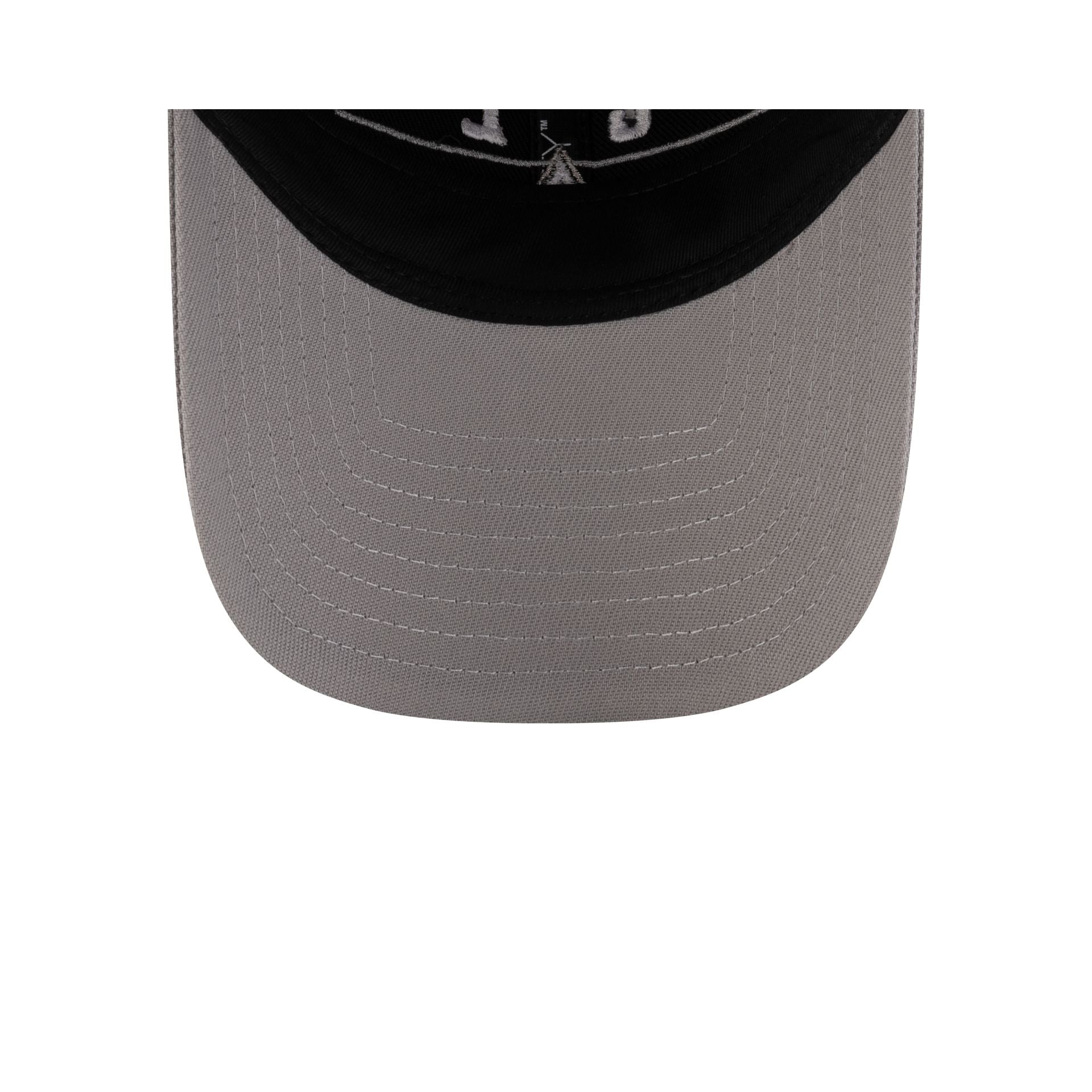 70935843_9TWENTY_WNBADRAFT_25_LASACE_BLK_UV