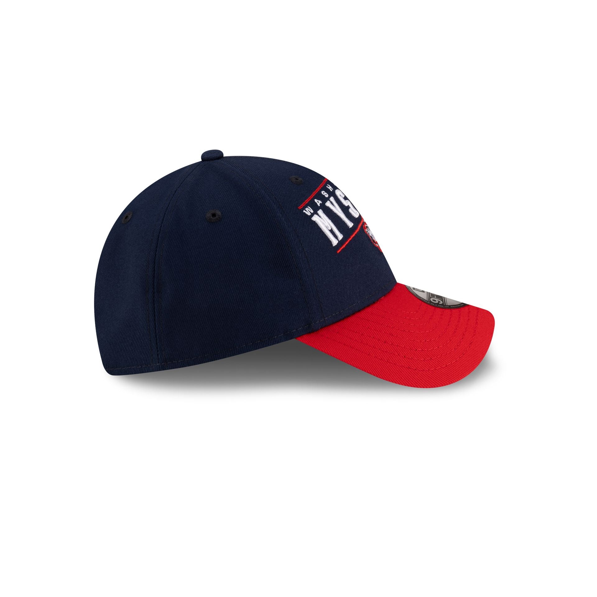 70935911_9FORTY_WNBADRAFT_25_WASMYS_NAV_RSIDE