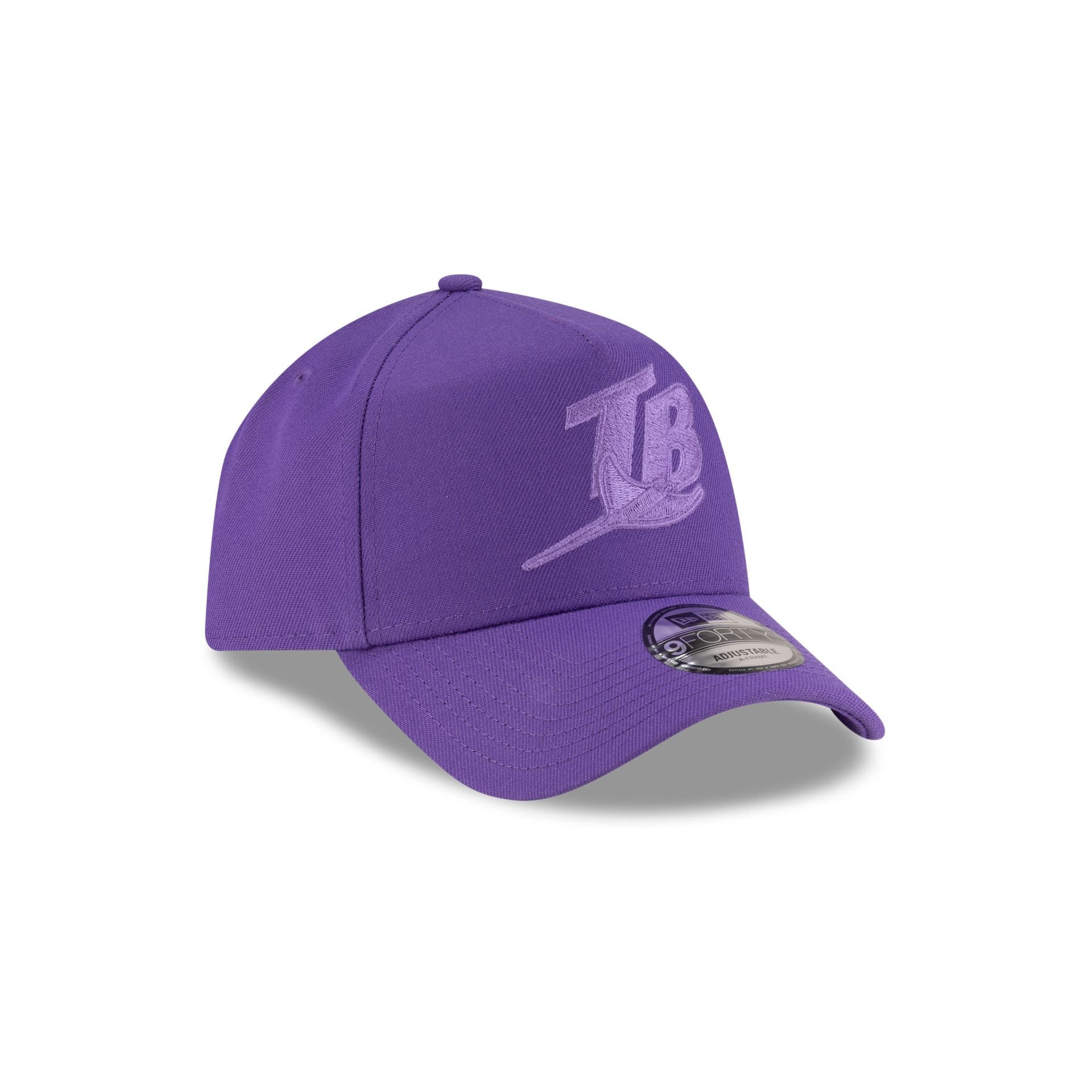 70937718_9FORTYAF_SPRING_TAMDEVCO_PURPLE_3QR