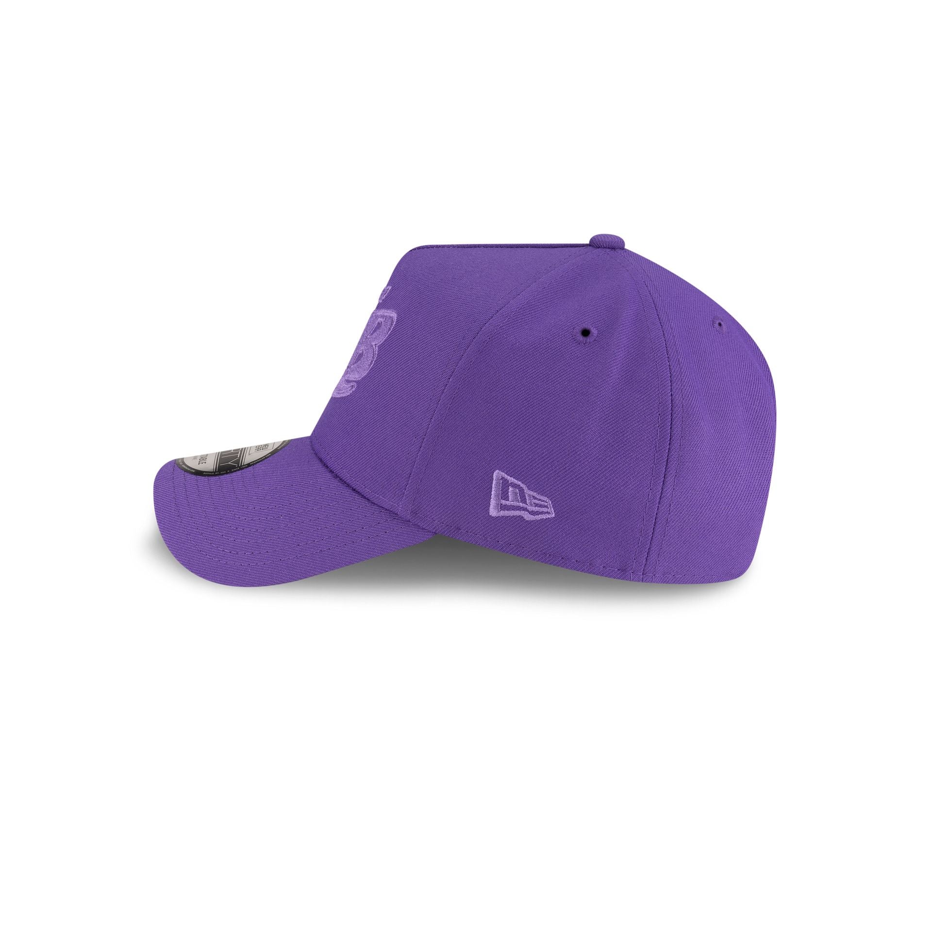 70937718_9FORTYAF_SPRING_TAMDEVCO_PURPLE_LSIDE