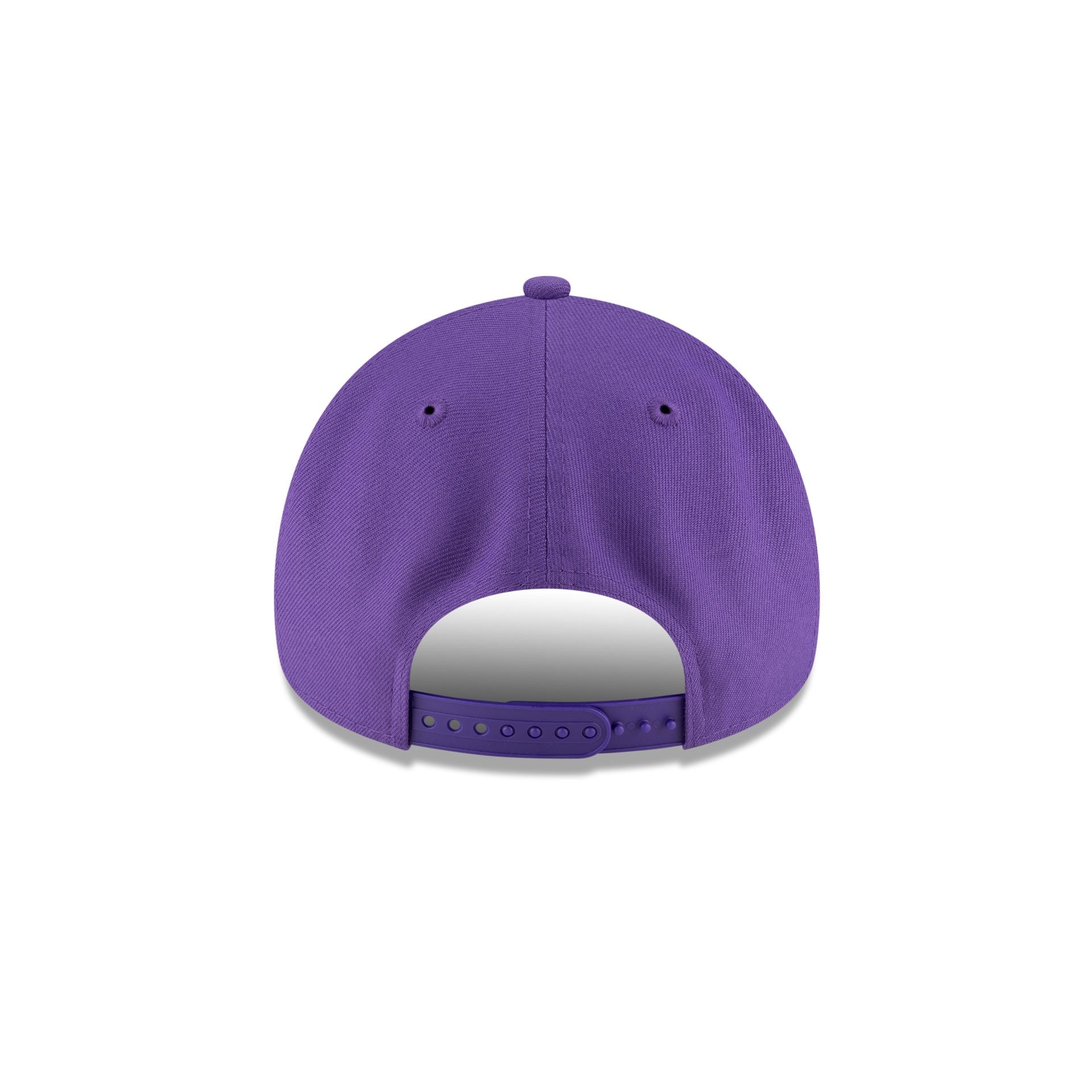 70937718_9FORTYAF_SPRING_TAMDEVCO_PURPLE_R
