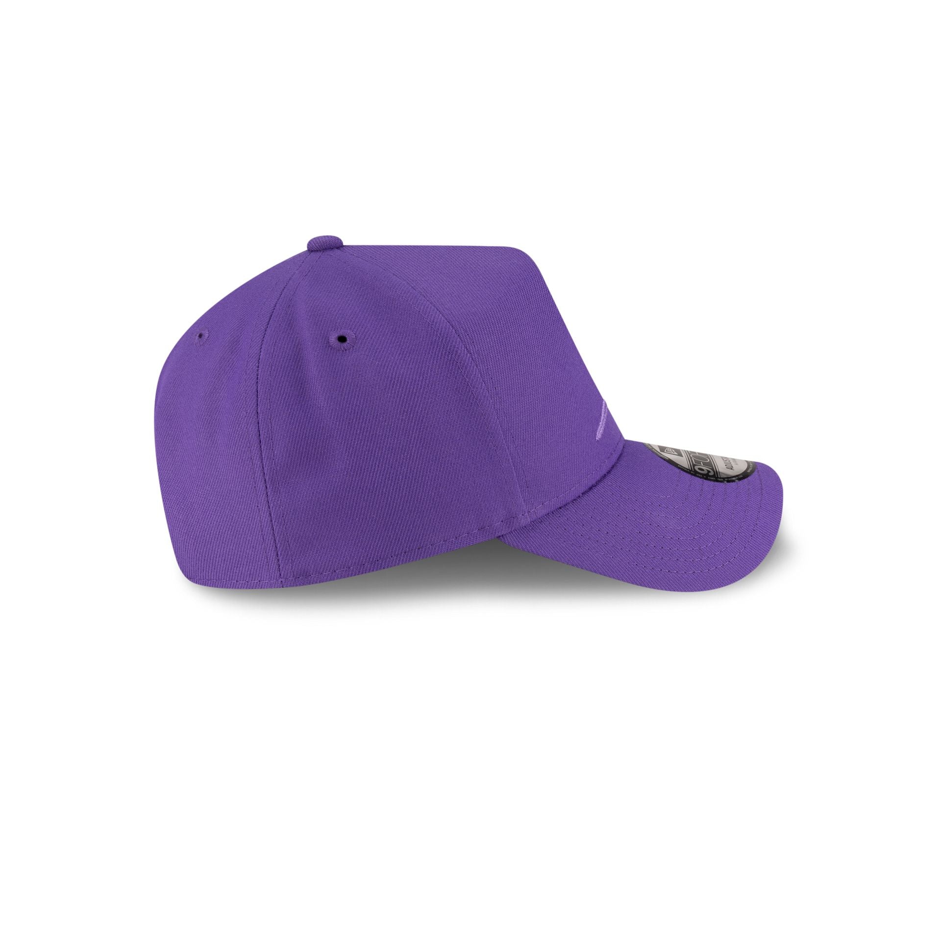 70937718_9FORTYAF_SPRING_TAMDEVCO_PURPLE_RSIDE