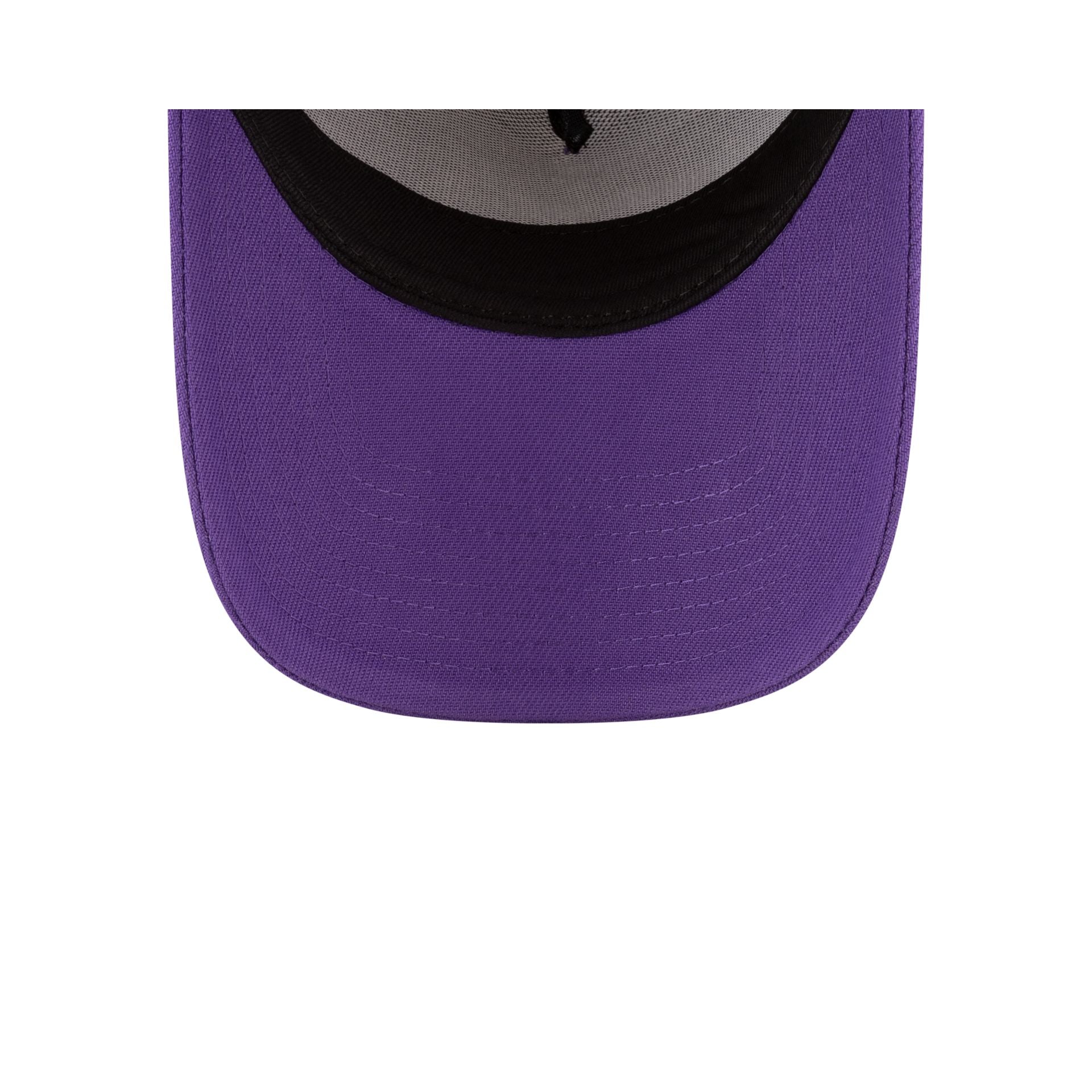 70937718_9FORTYAF_SPRING_TAMDEVCO_PURPLE_UV