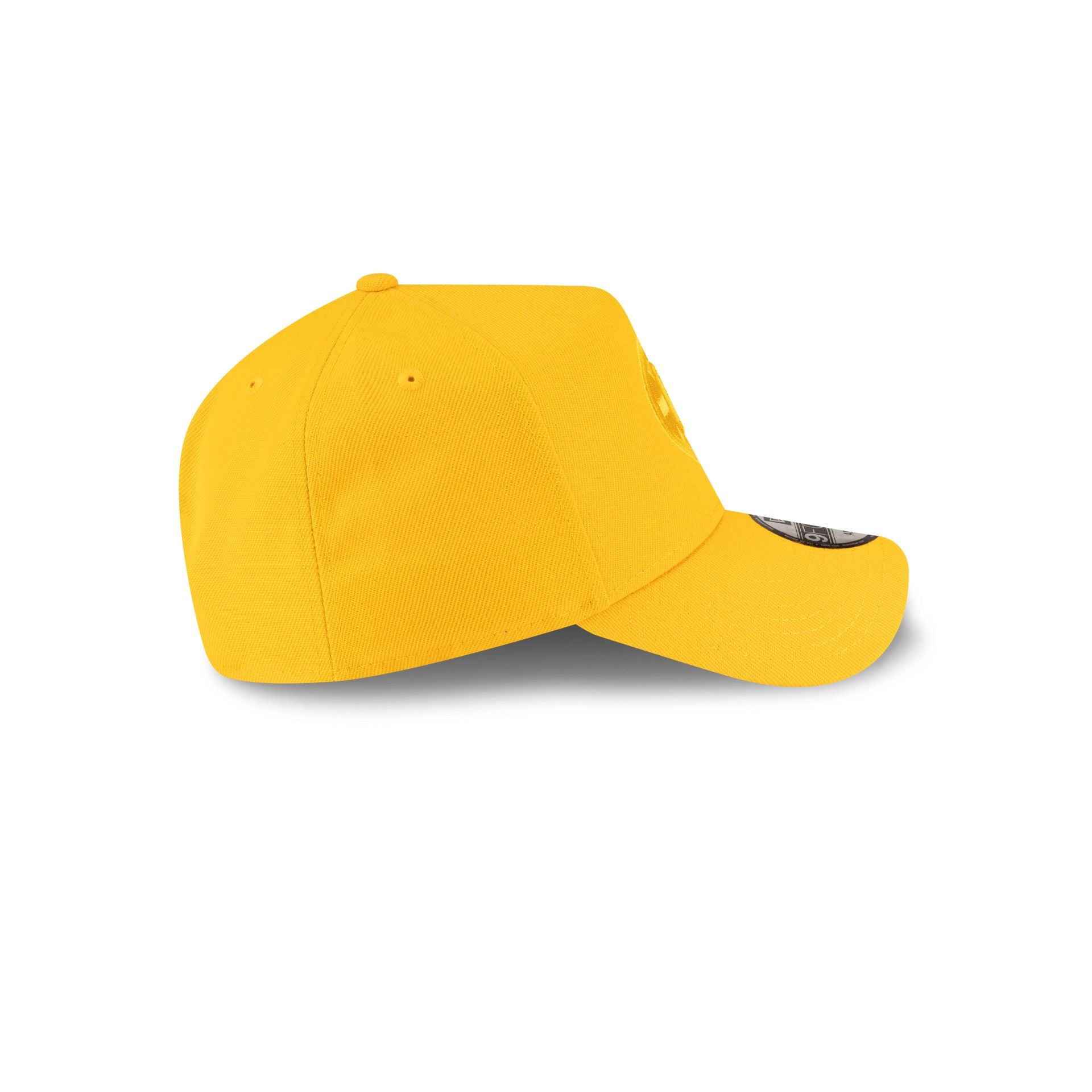 70938019_9FORTYAF_SPRING_BOSBRU_YELLOW_RSIDE